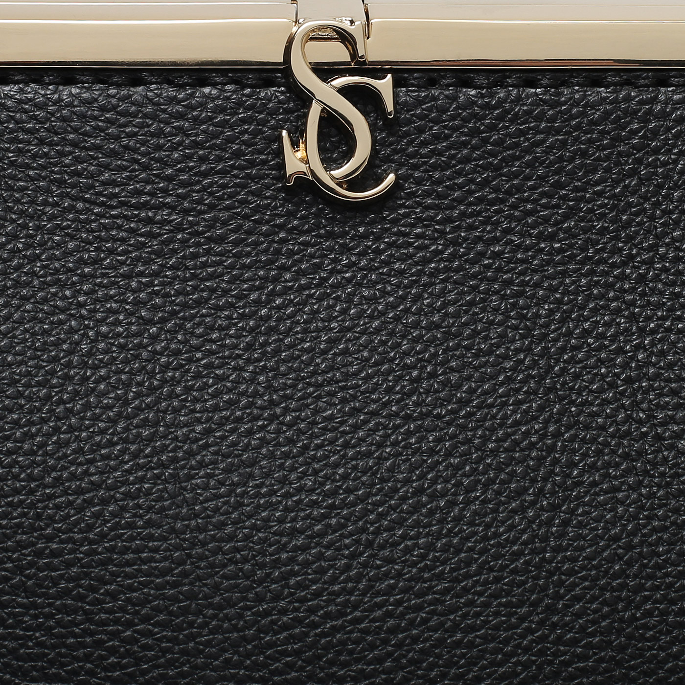 Кожаная сумка Carlo Salvatelli Josephine gemma