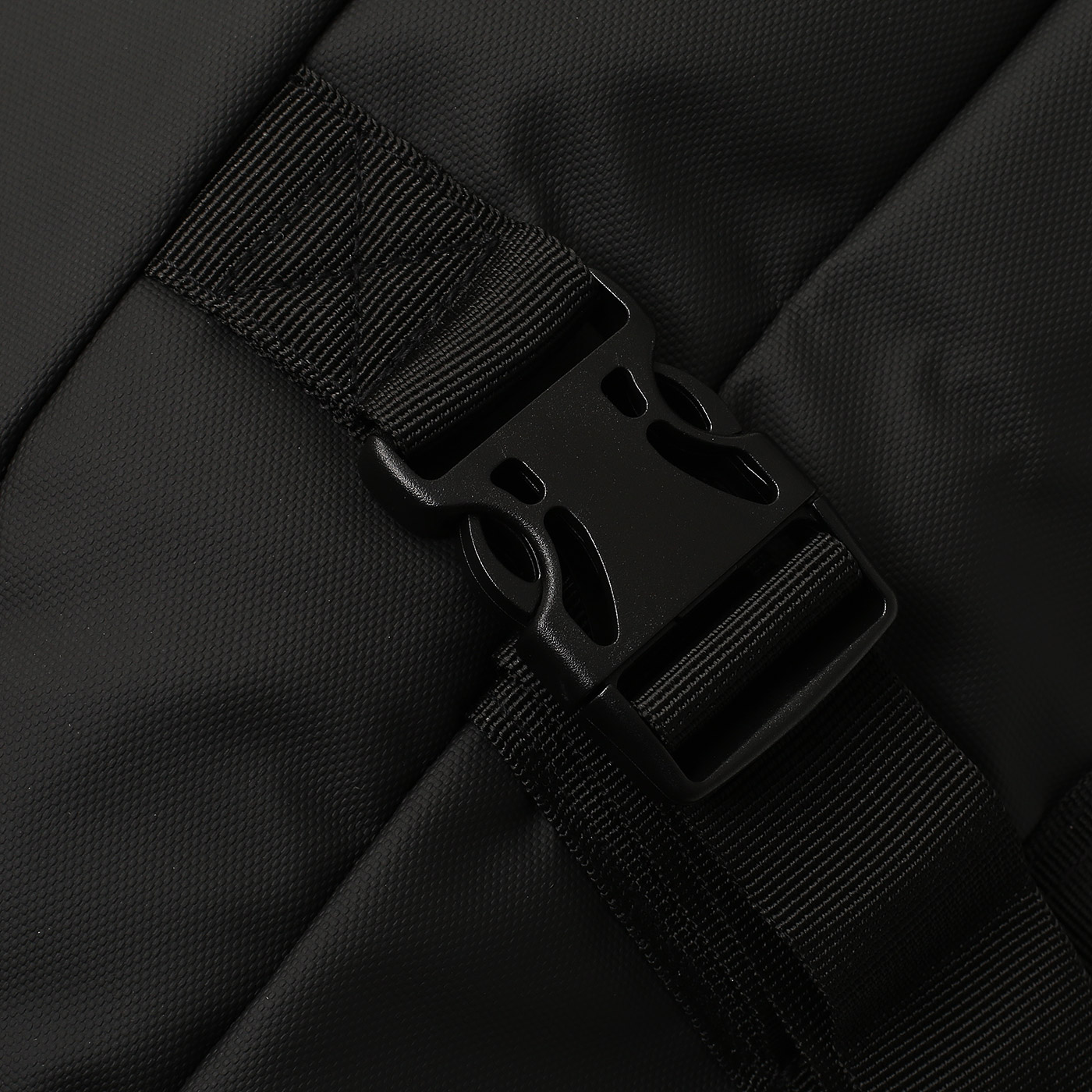 Дорожная сумка на колесах Torber Mobi