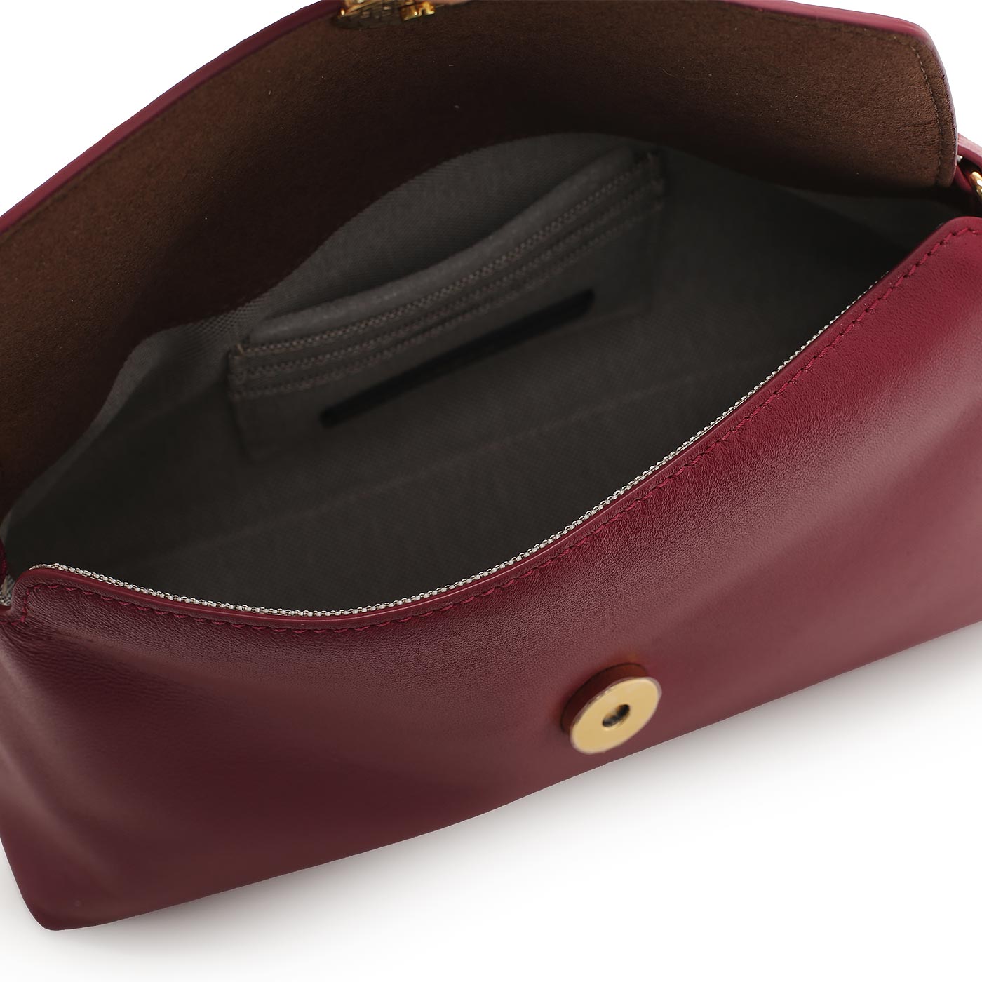Сумка через плечо Furla Sfera Soft