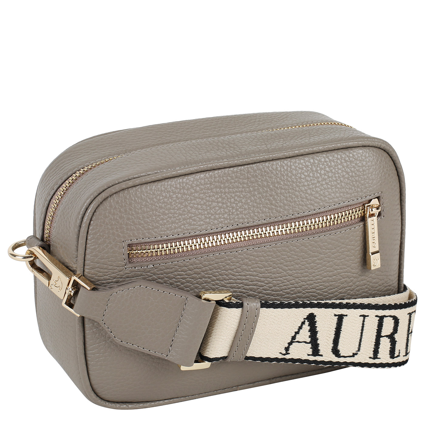 Сумка через плечо Aurelli Soft