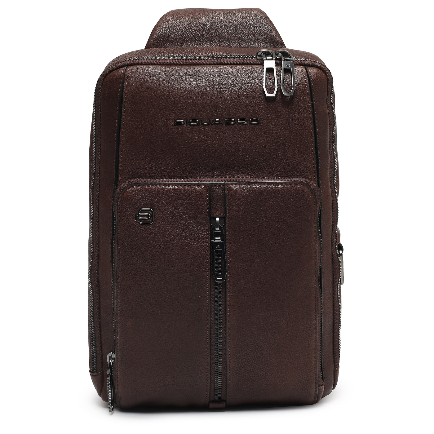 Piquadro Однолямочный рюкзак