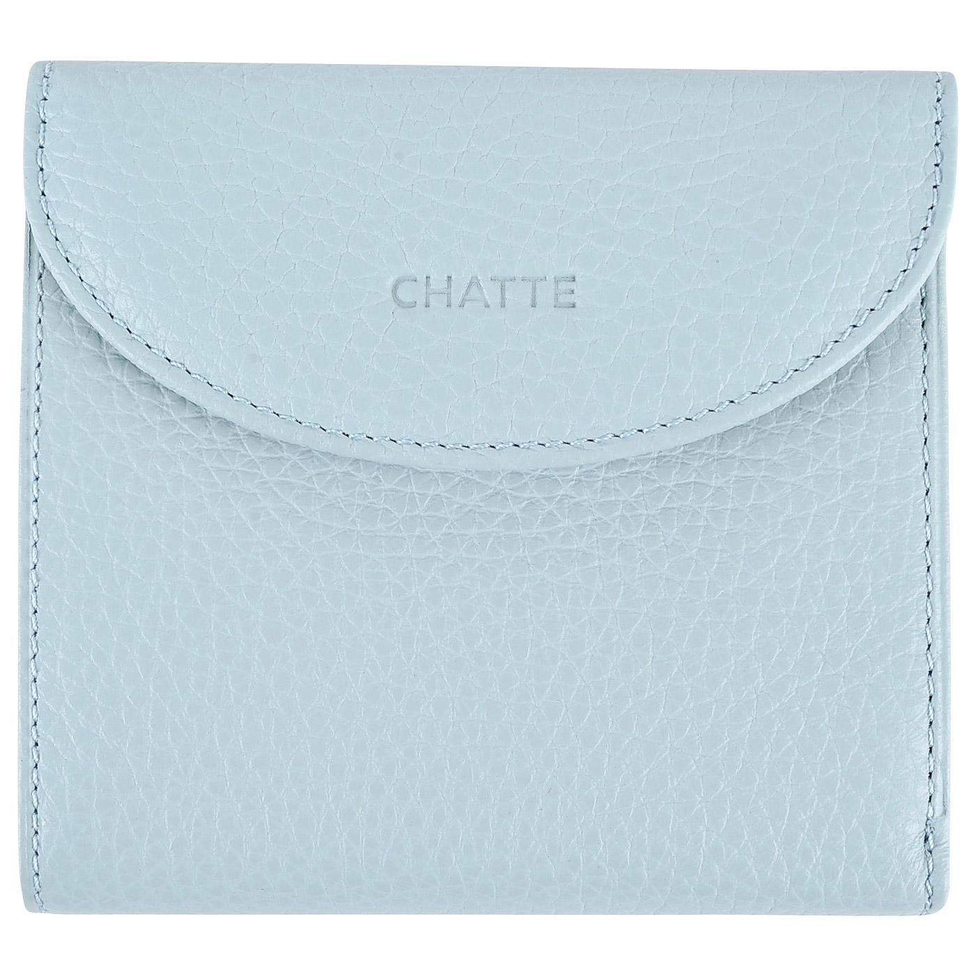 Chatte Портмоне