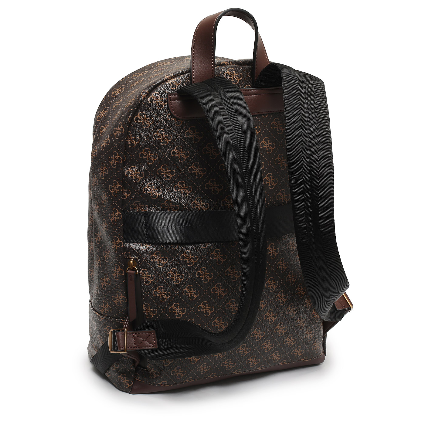 Городской рюкзак Guess Milano