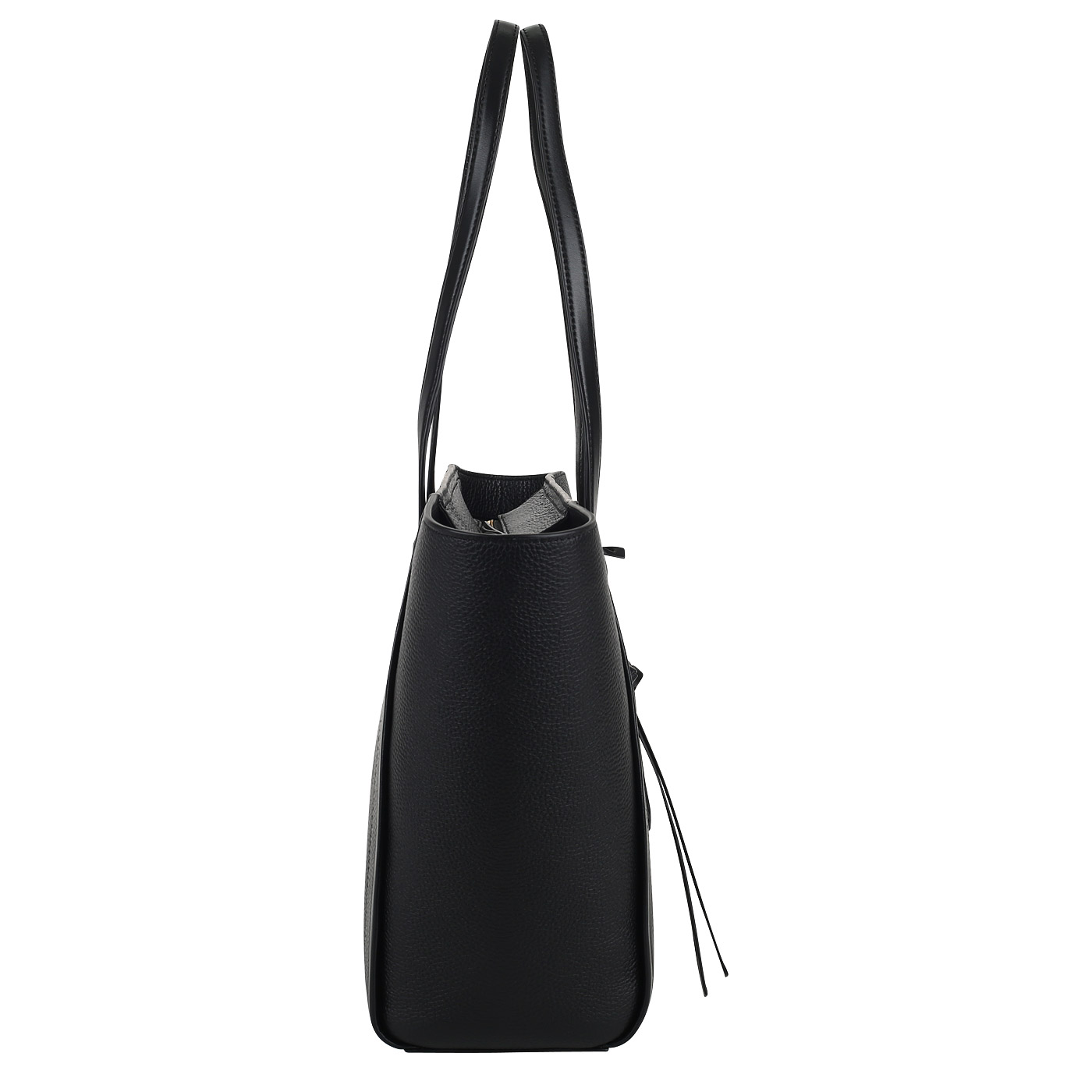 Сумка трапеция Michael Kors Carine