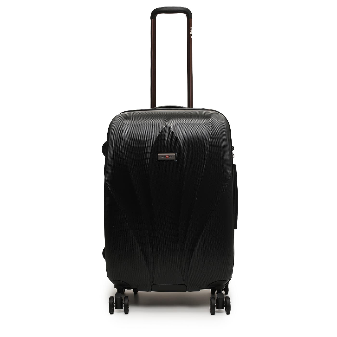 Чемодан Eberhart Lotus 2.0