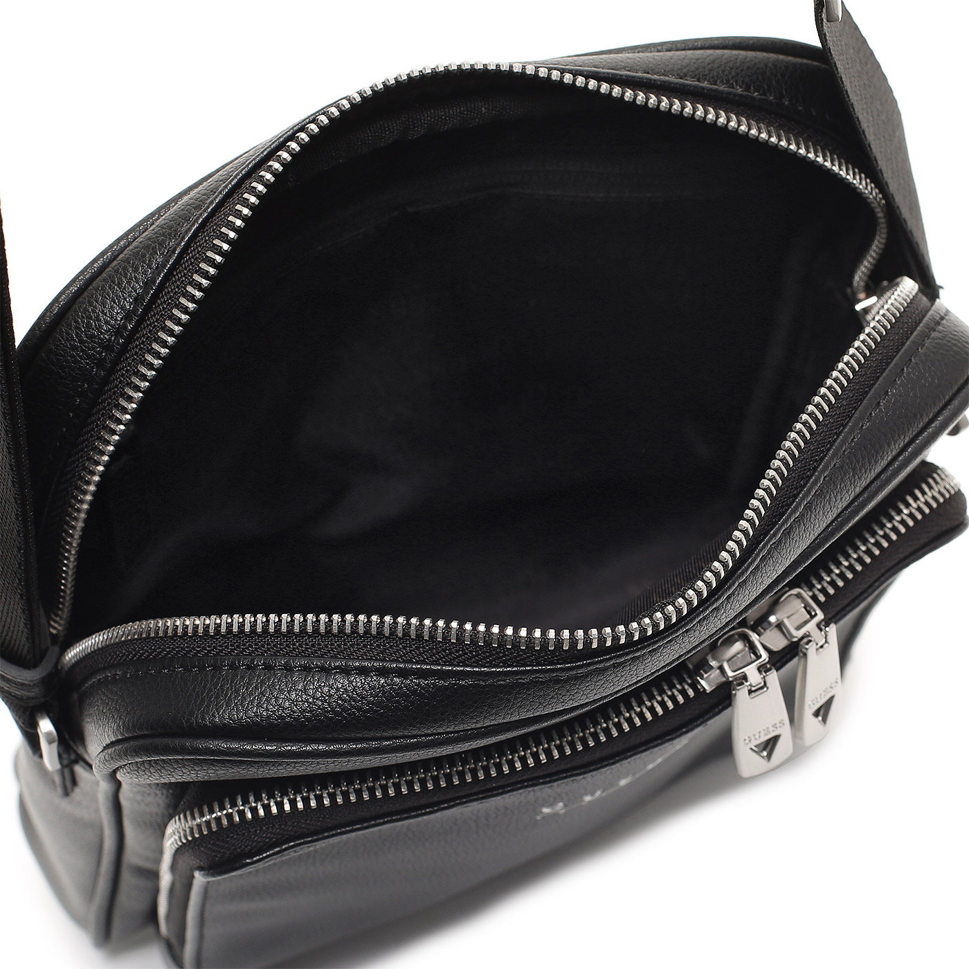 Сумка через плечо Guess Milano