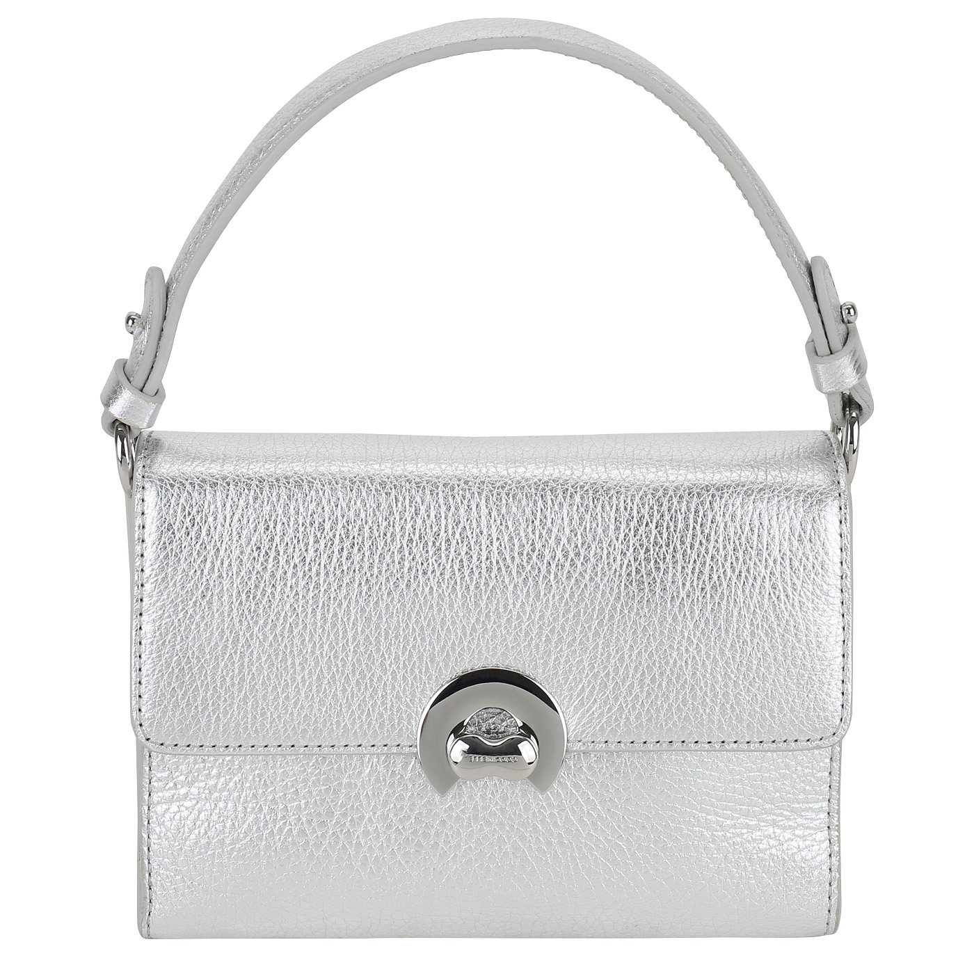 Coccinelle Кожаная сумка