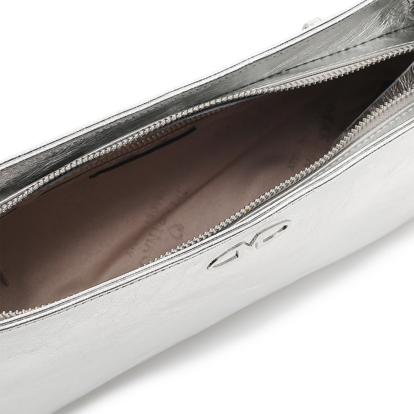 Сумка через плечо Marina Creazioni X1011