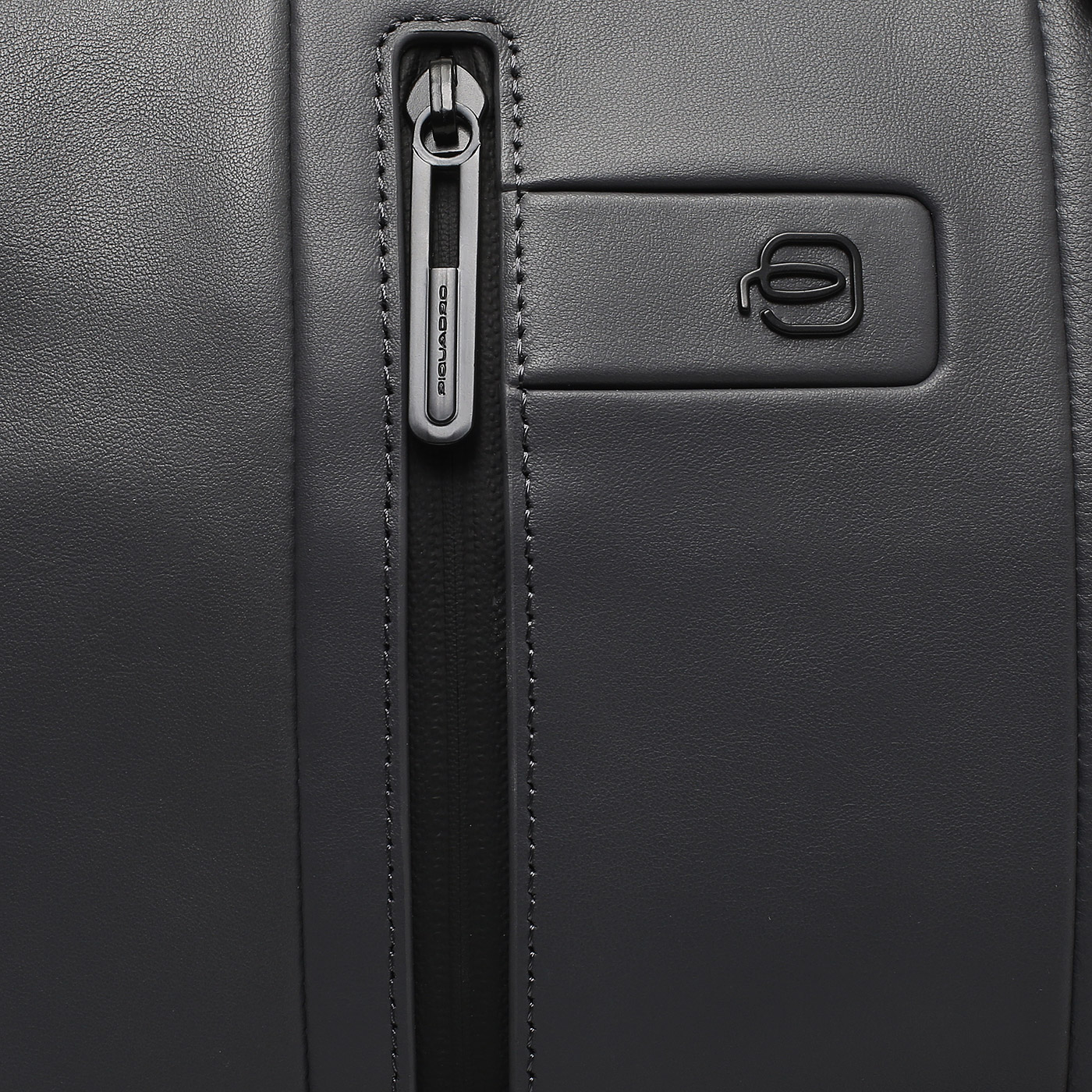 Кожаный рюкзак Piquadro Urban