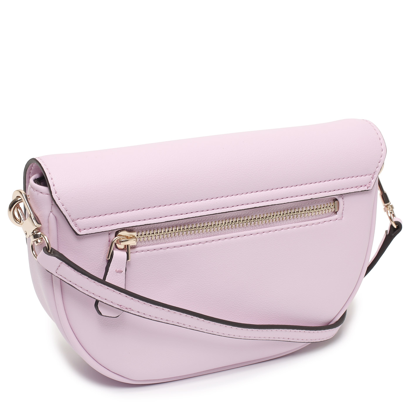 Сумка с ручкой Guess Cerelia