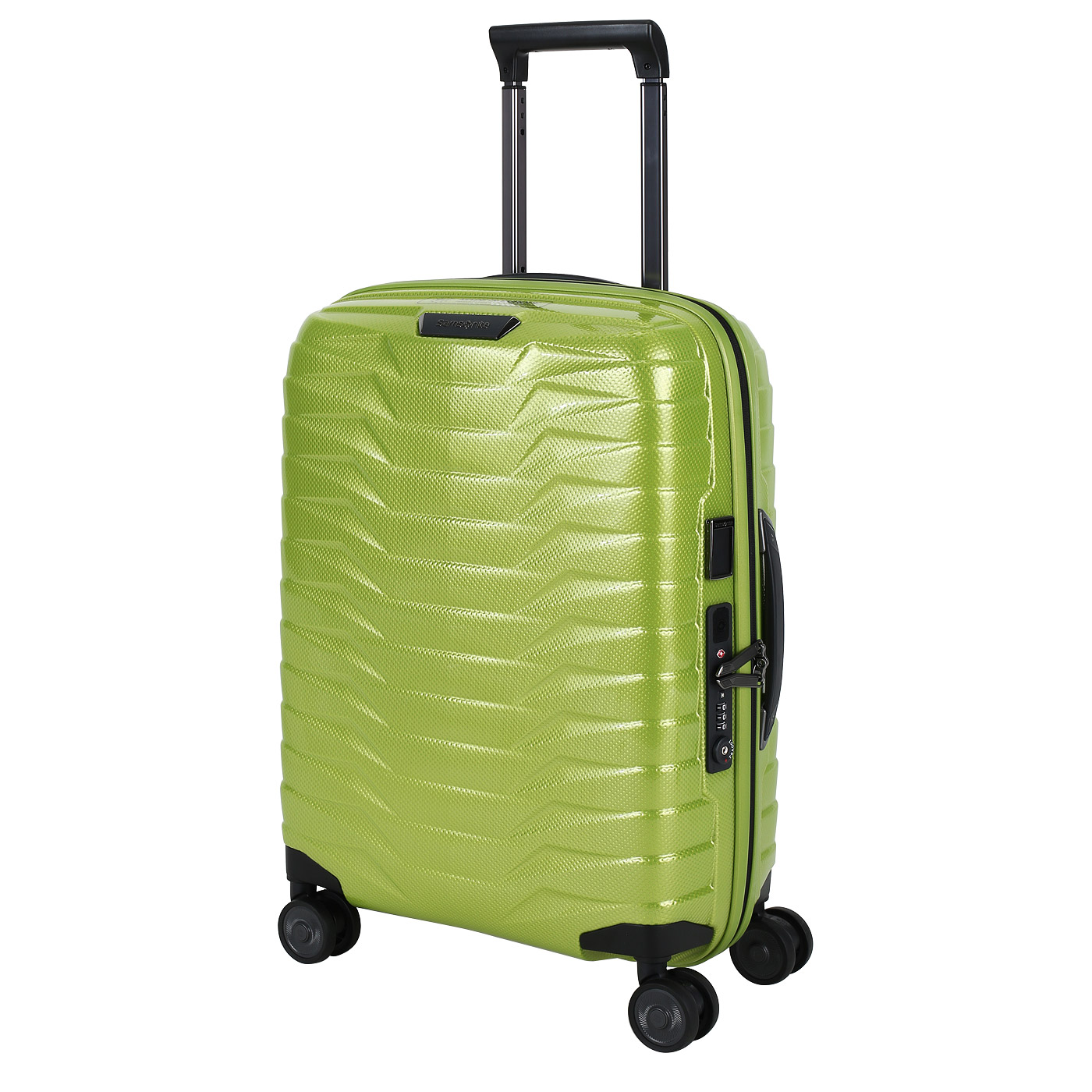 Samsonite Чемодан на колесах