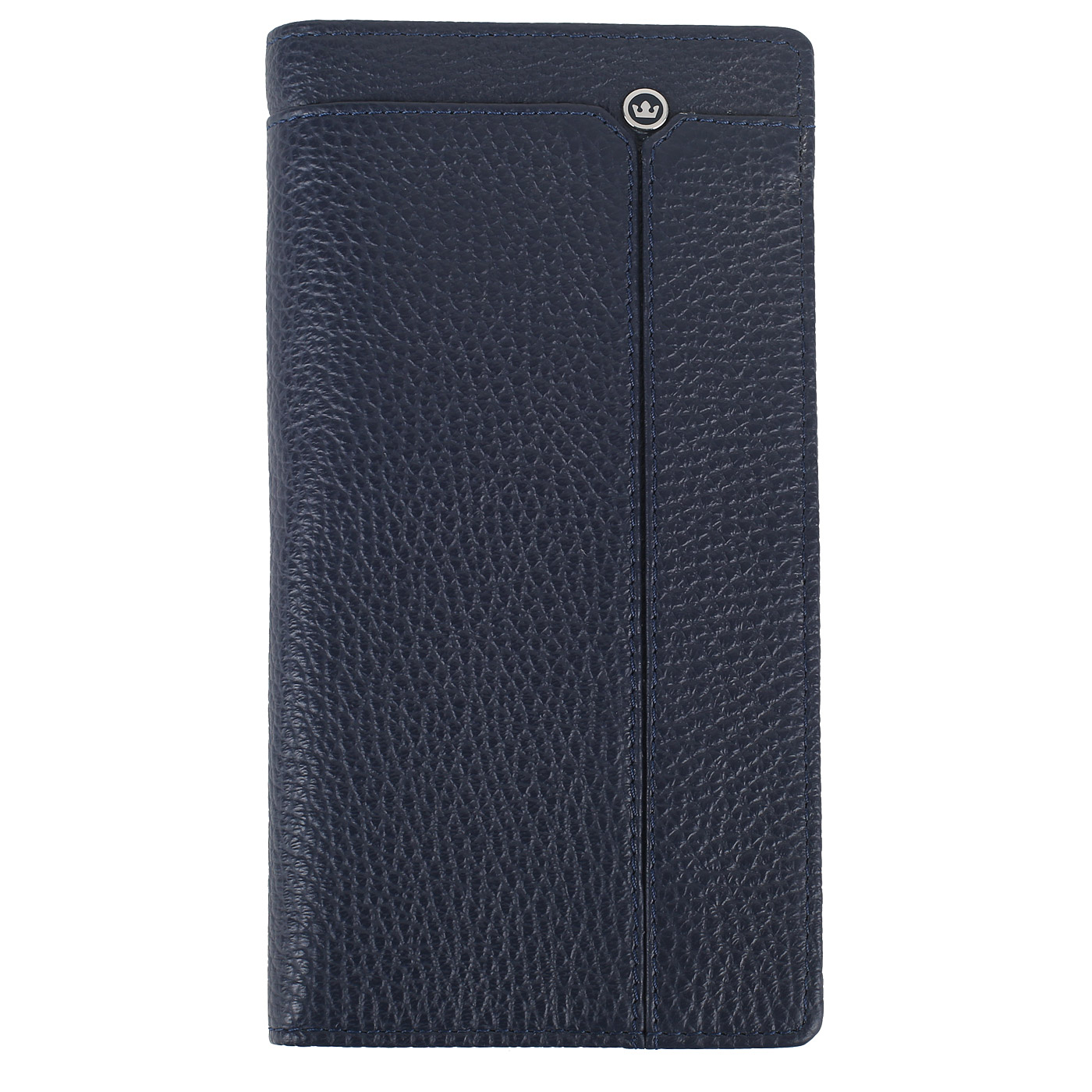 Stevens Портмоне