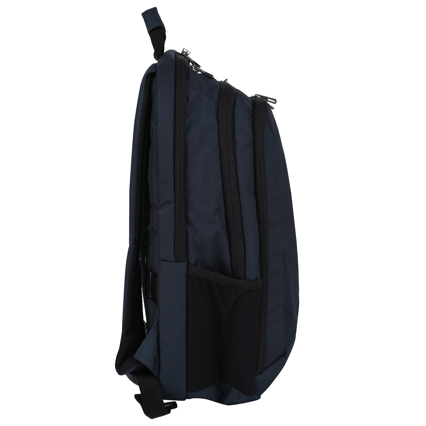 Рюкзак с эргономичными лямками Samsonite Guardit 2.0