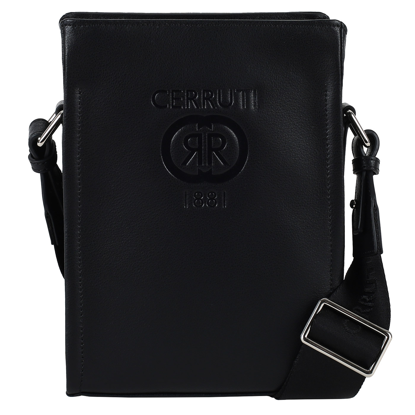 Cerruti 1881 Сумка через плечо