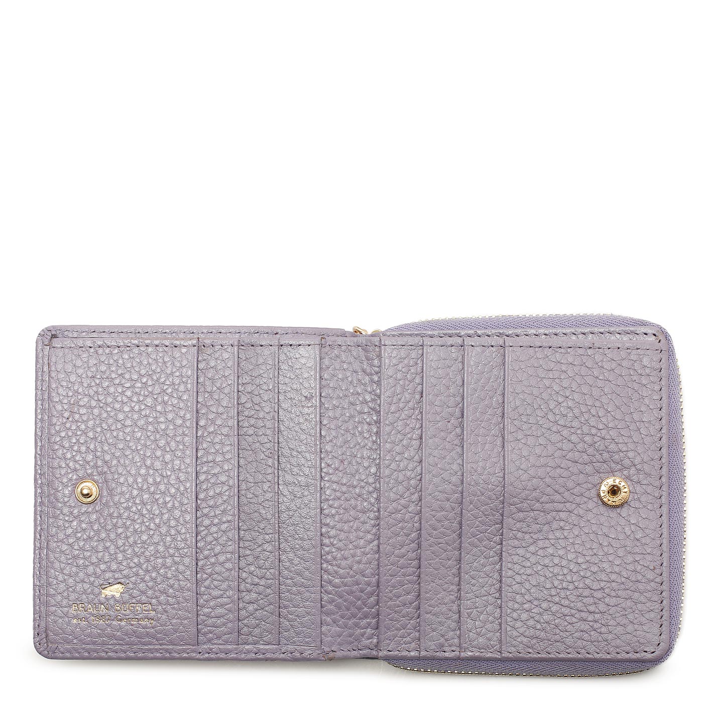 Портмоне складное Braun Buffel Ascoli