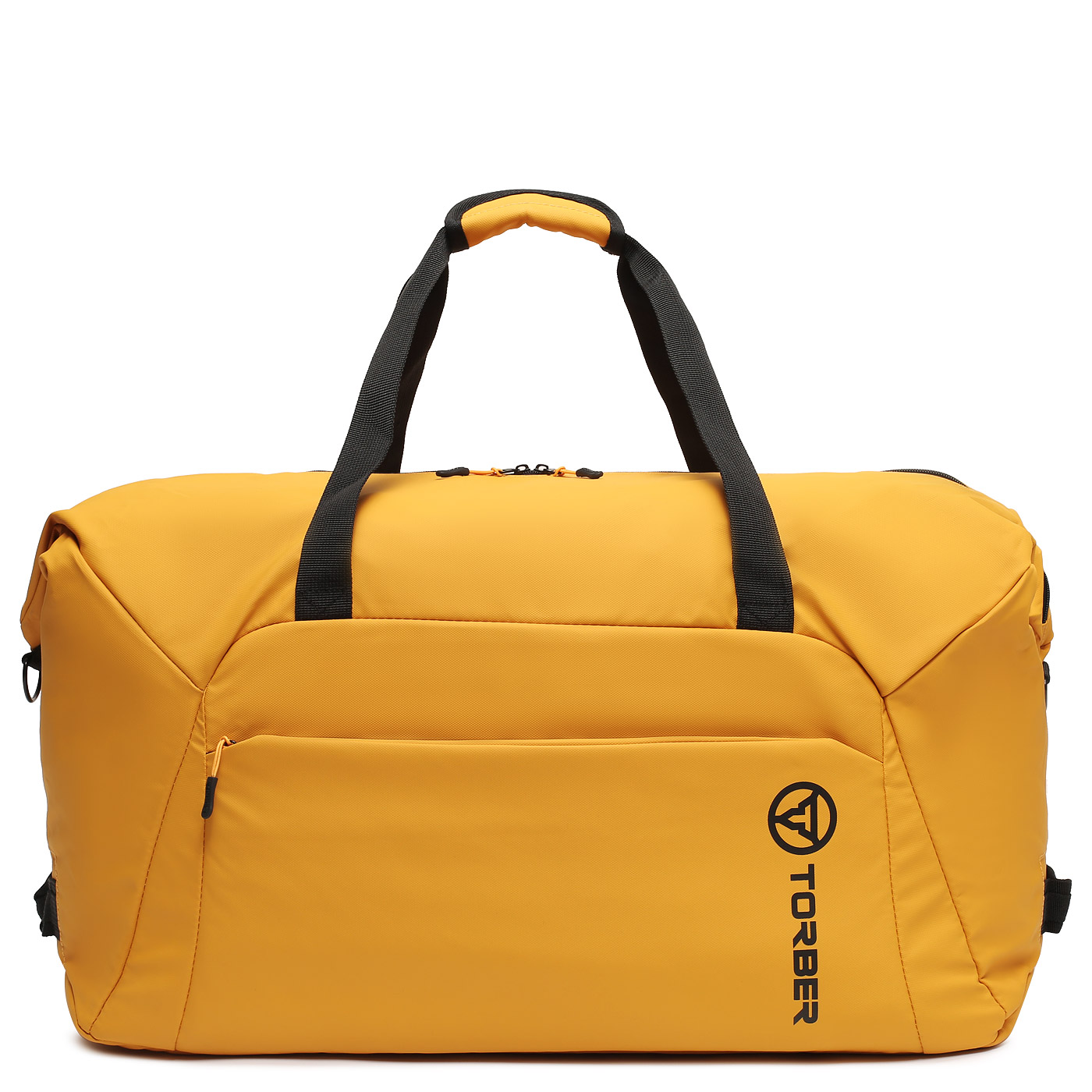 Torber Дорожная сумка