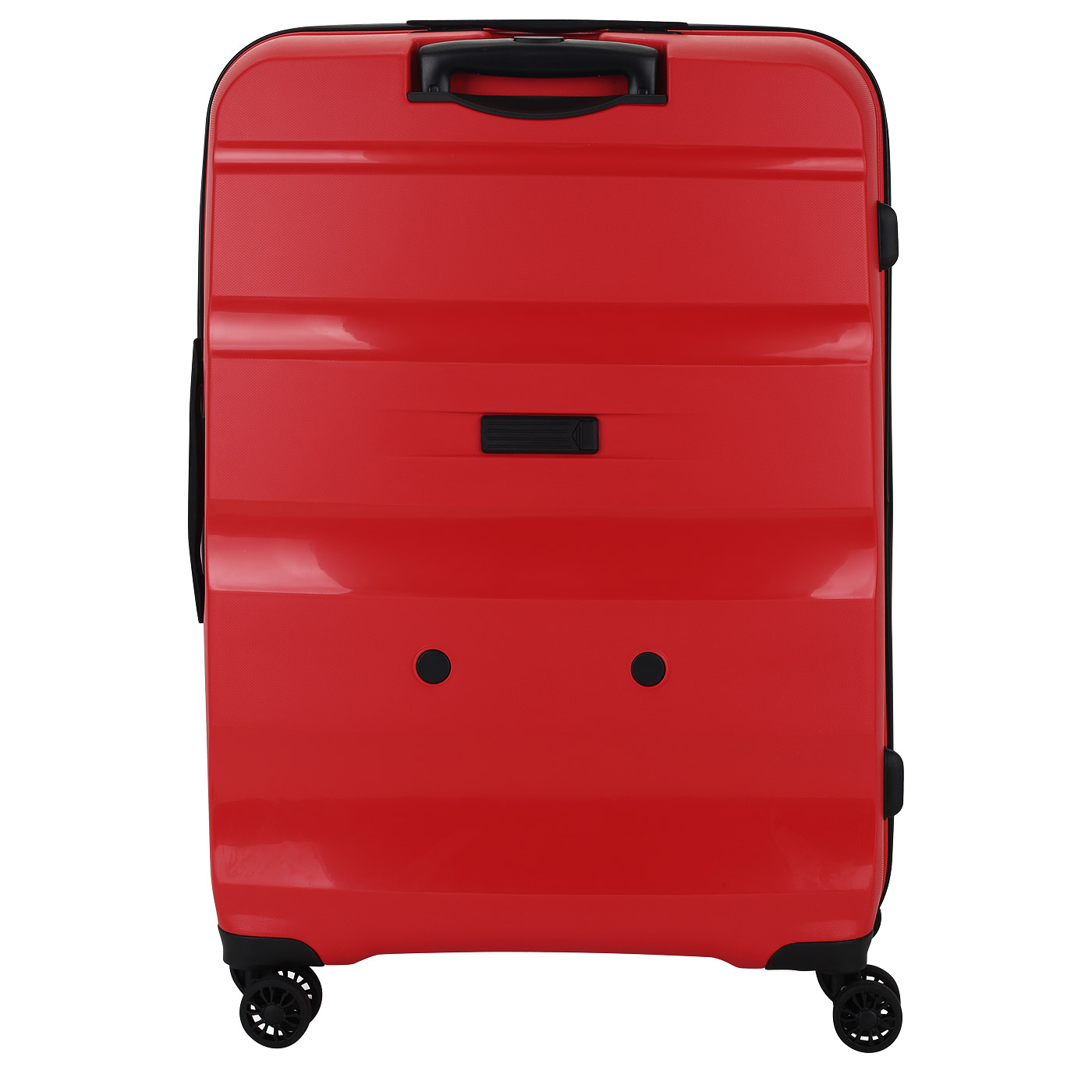Чемодан American Tourister Bon Air