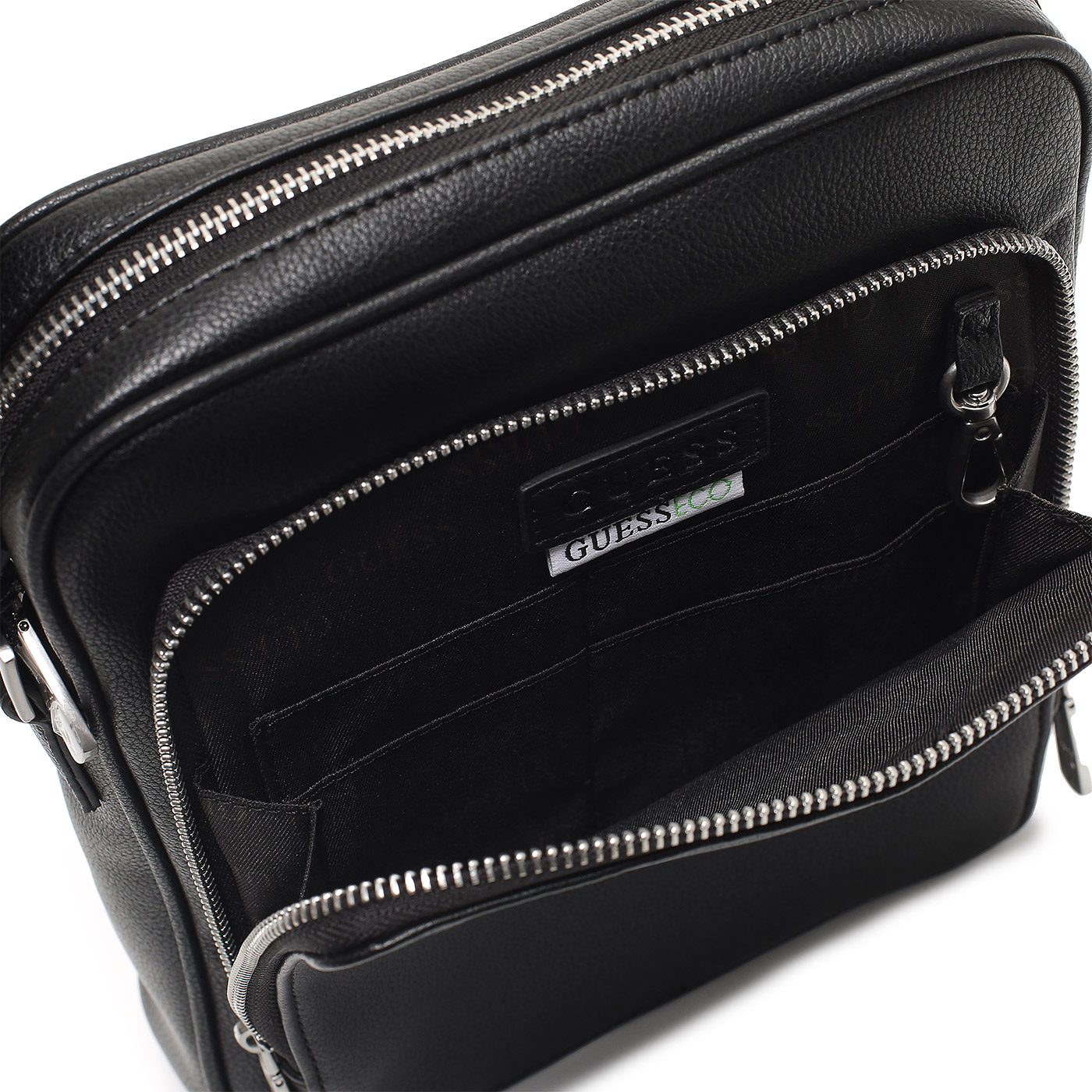 Сумка через плечо Guess Milano