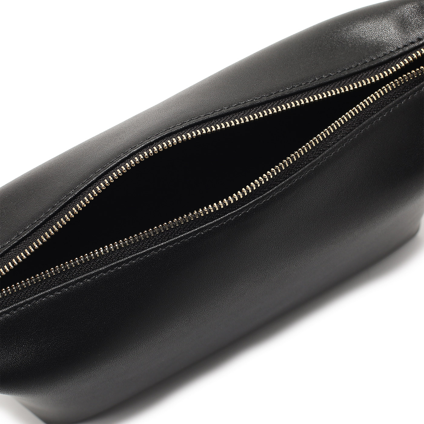 Сумка через плечо Furla Nuvola