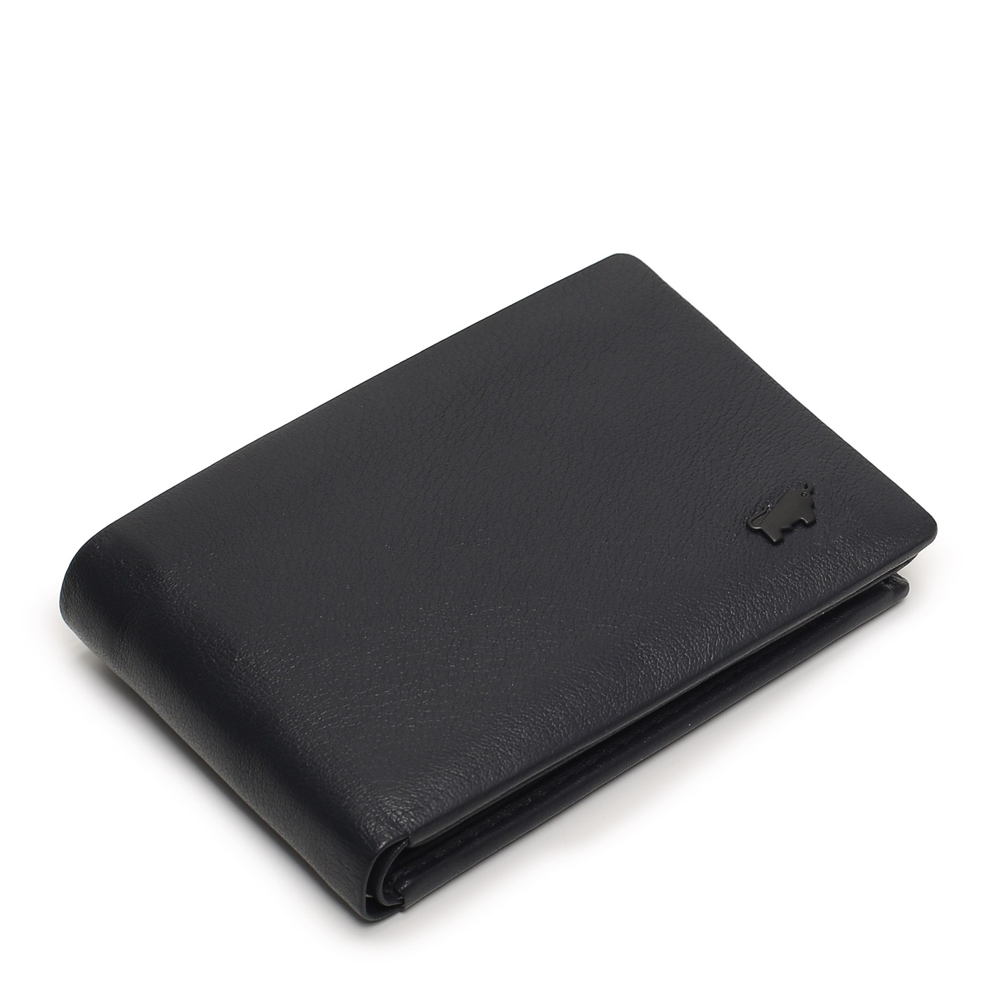Кошелек складной Braun Buffel Hannes