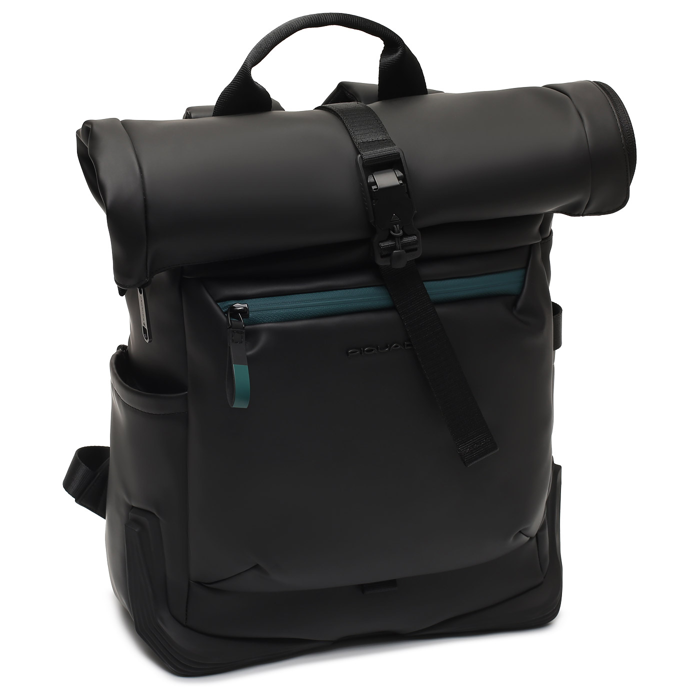 Городской рюкзак Piquadro Corner