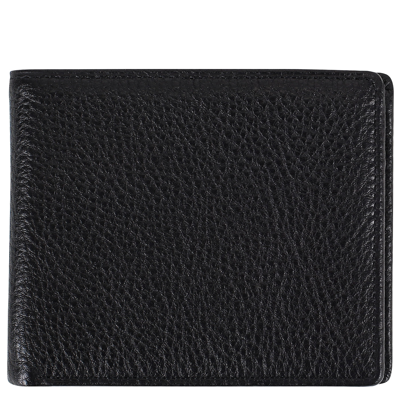 Dr. Koffer Портмоне складное