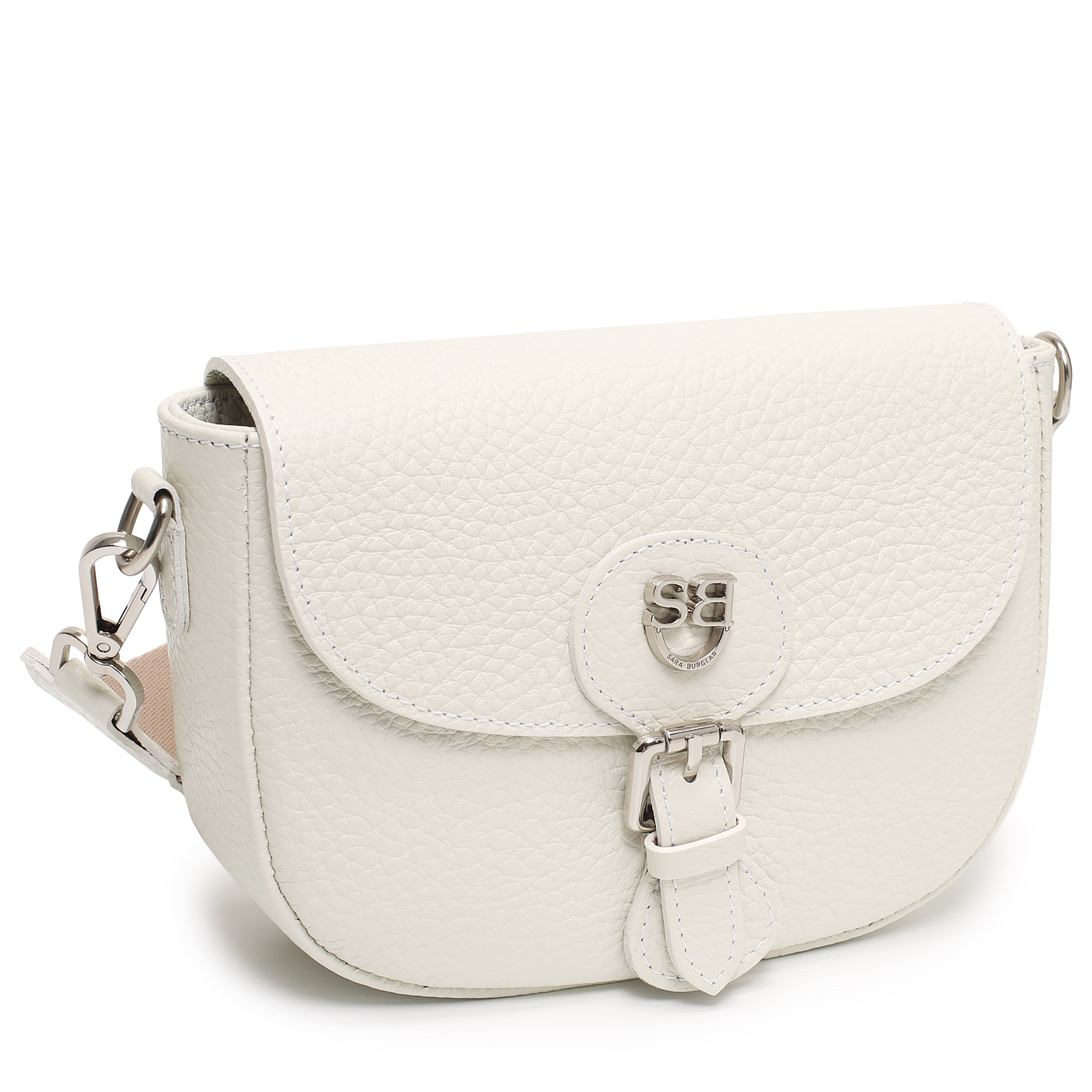 Сумка через плечо Sara Burglar Caterina Bufalo