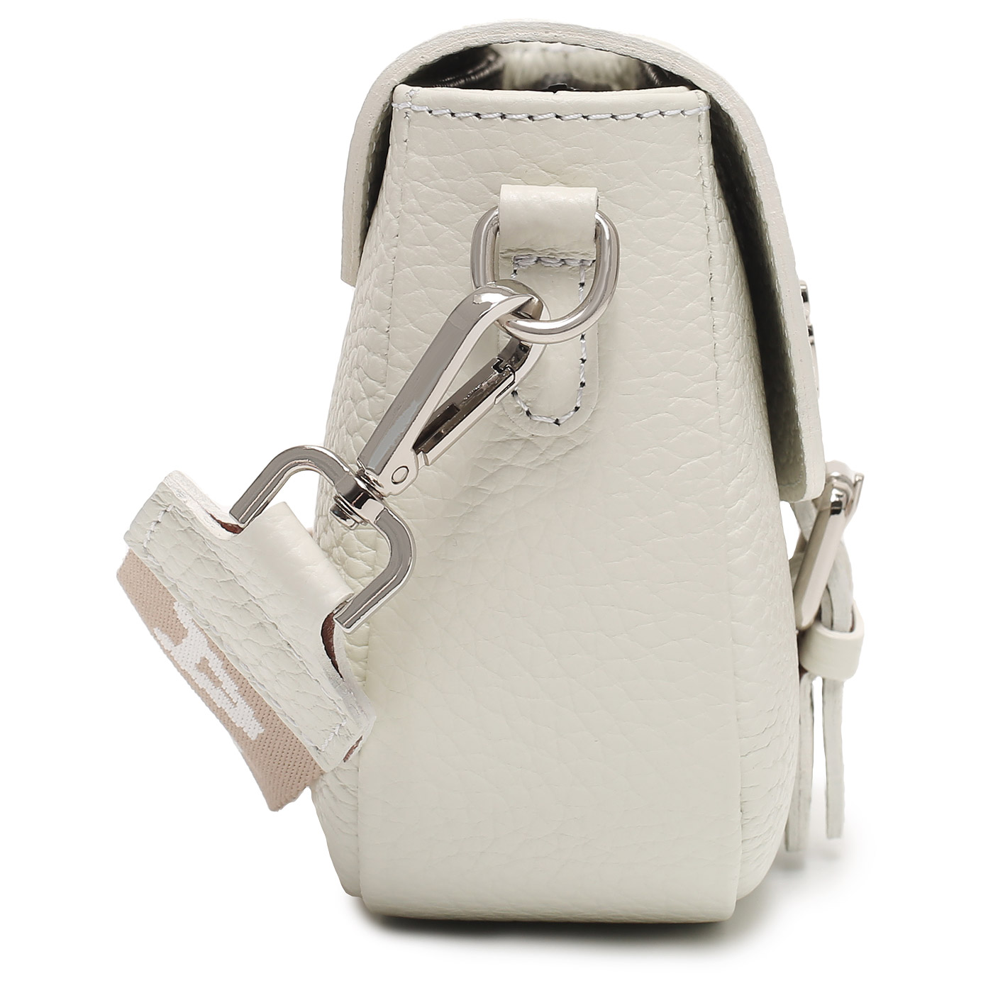 Сумка через плечо Sara Burglar Caterina Bufalo