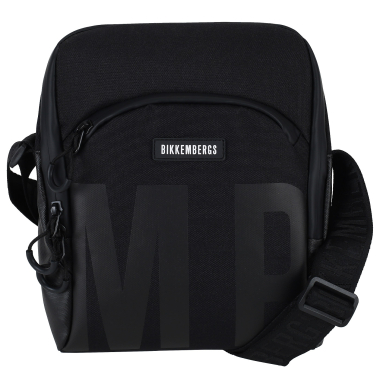 Bikkembergs