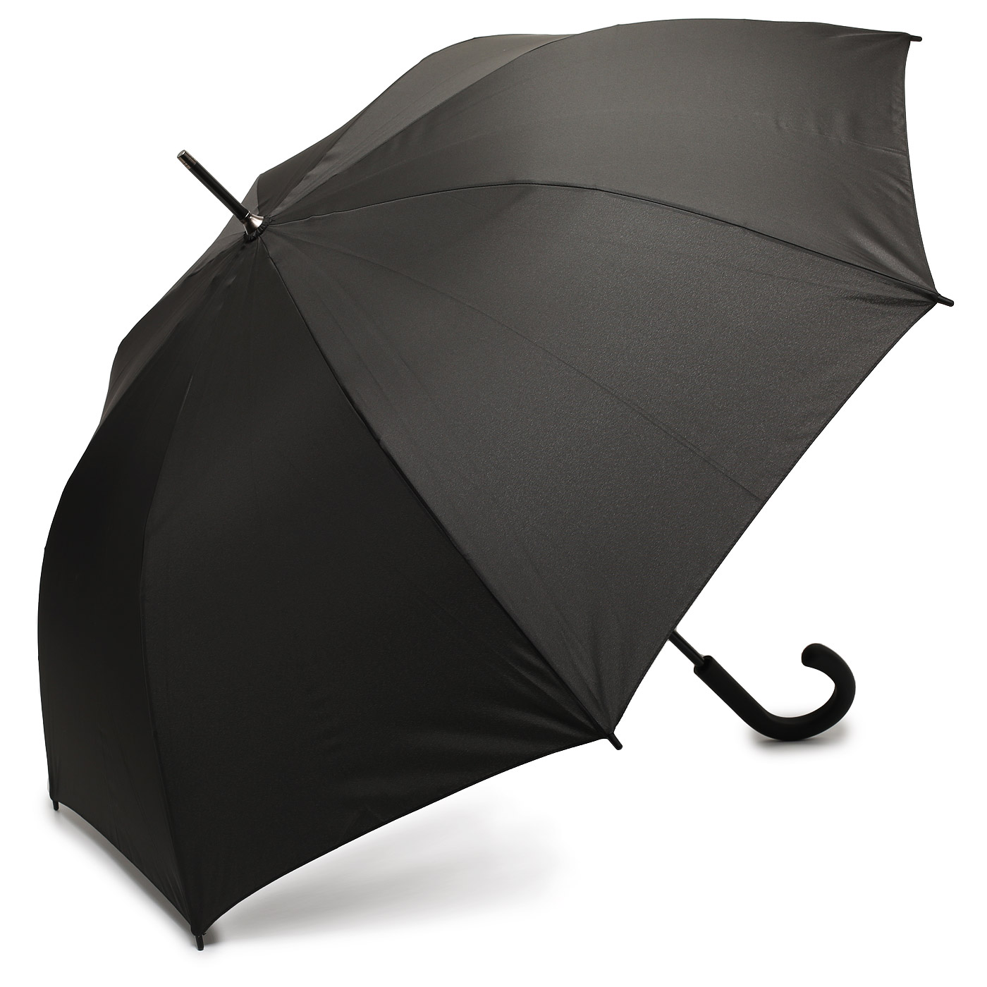 Doppler Зонт трость