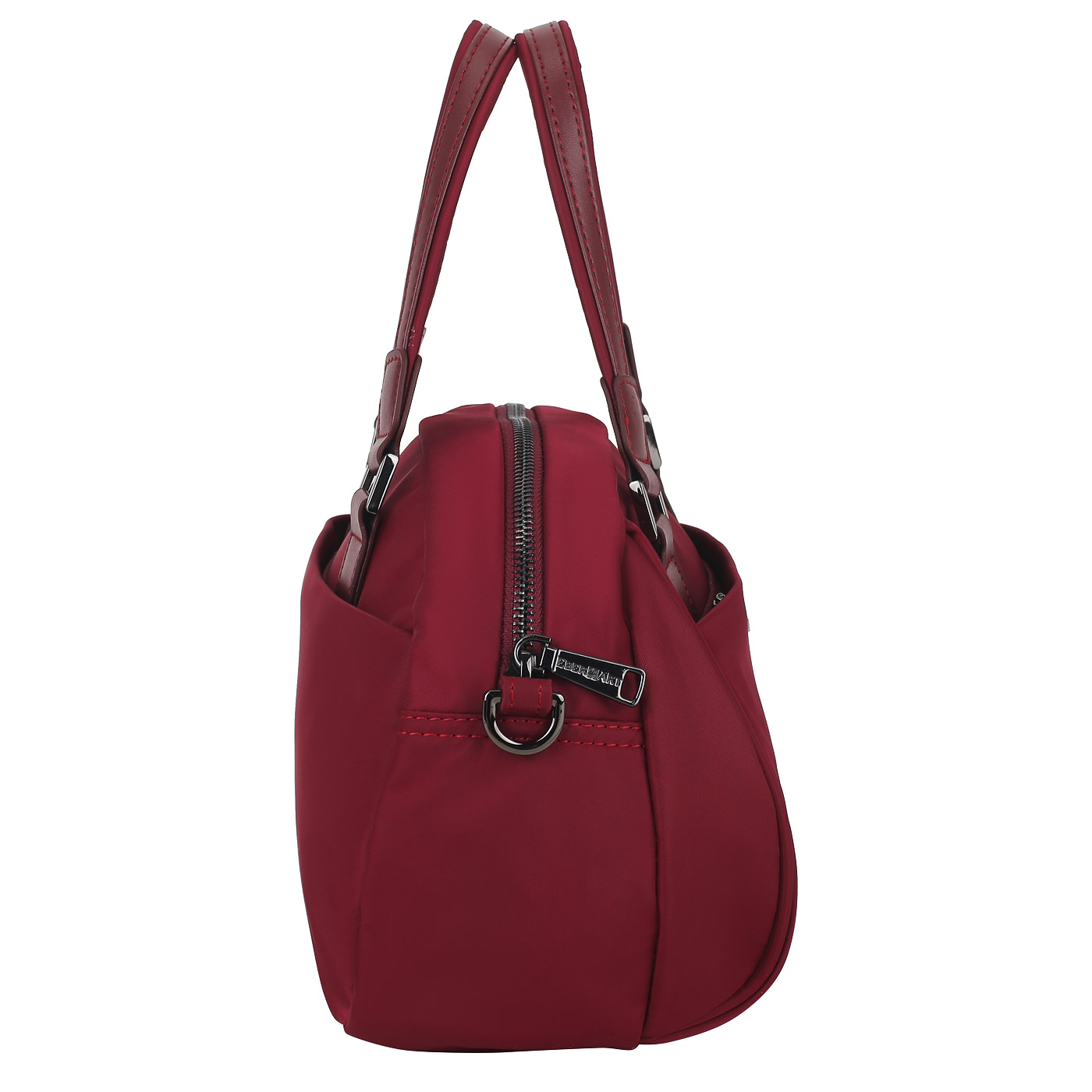 Сумка с короткими ручками Eberhart 