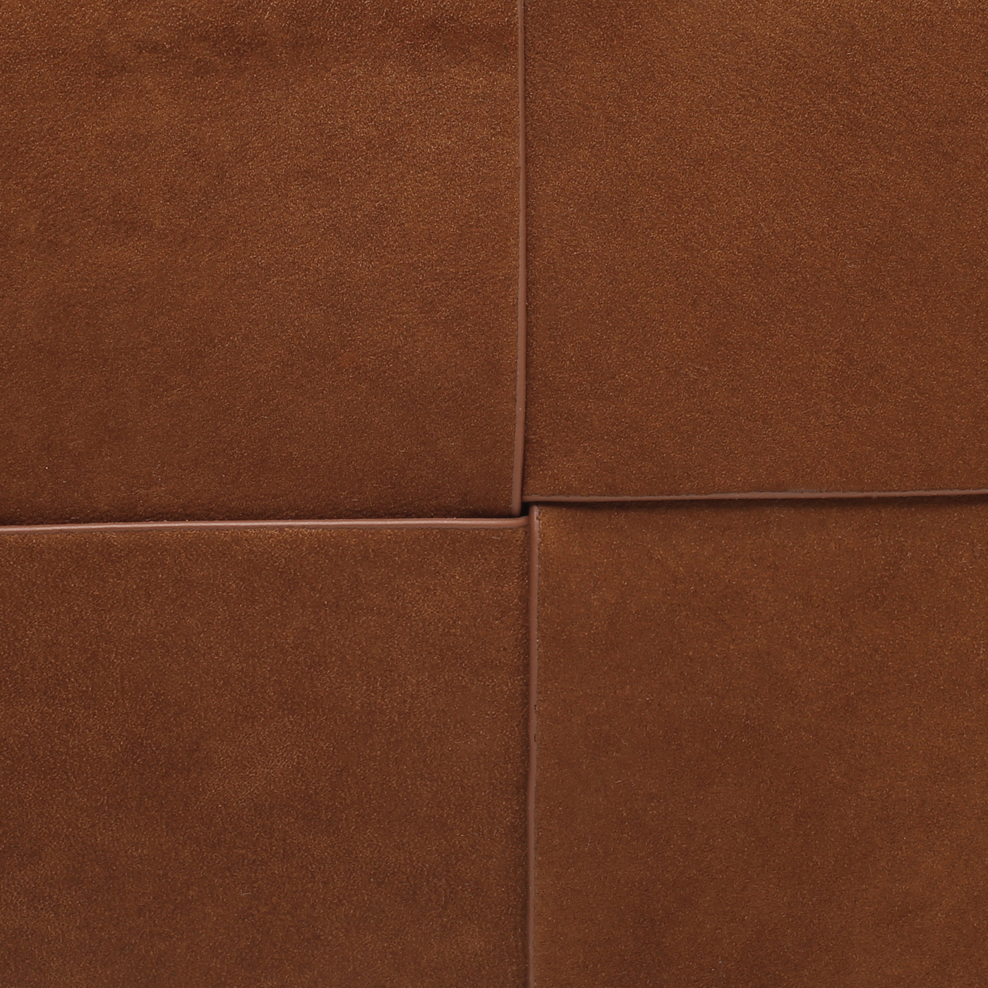 Кожаная сумка Curanni 