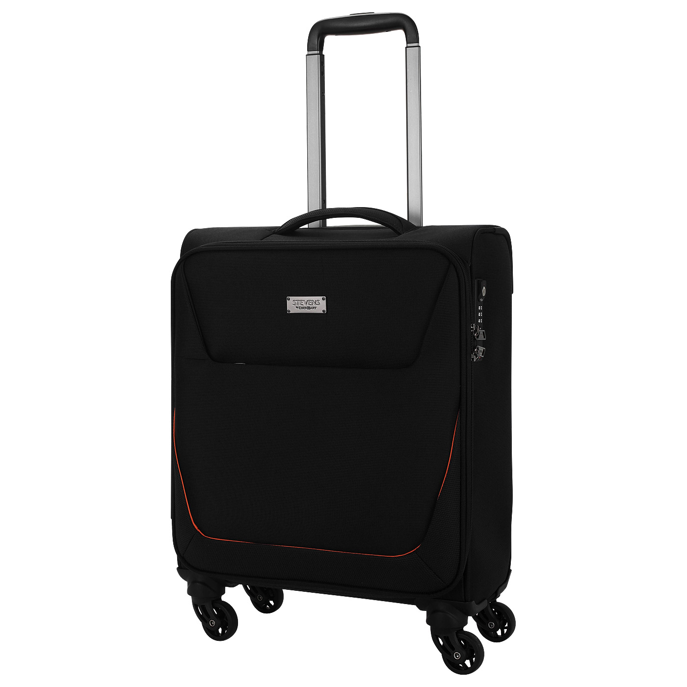 Чемодан Stevens Urban STL7-001-020 купить по цене 13185 руб. в интернет ...