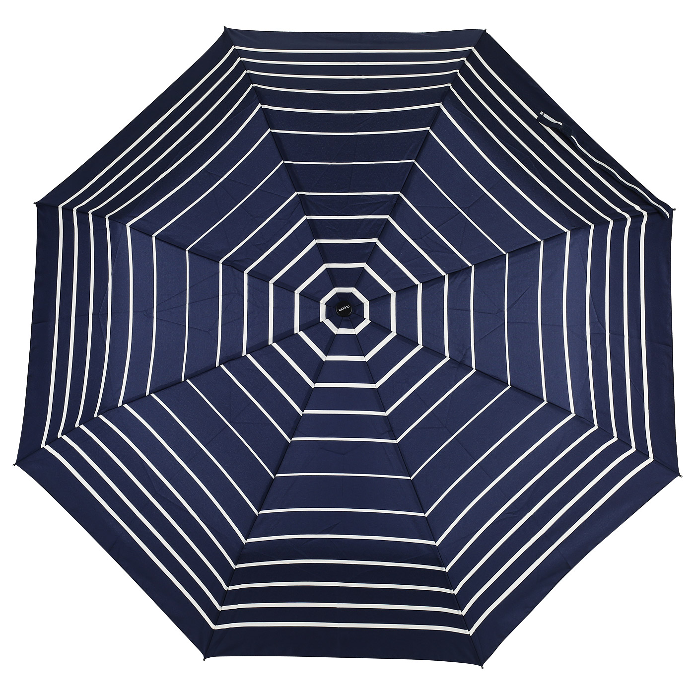 Зонт в полоску Doppler Magic Style