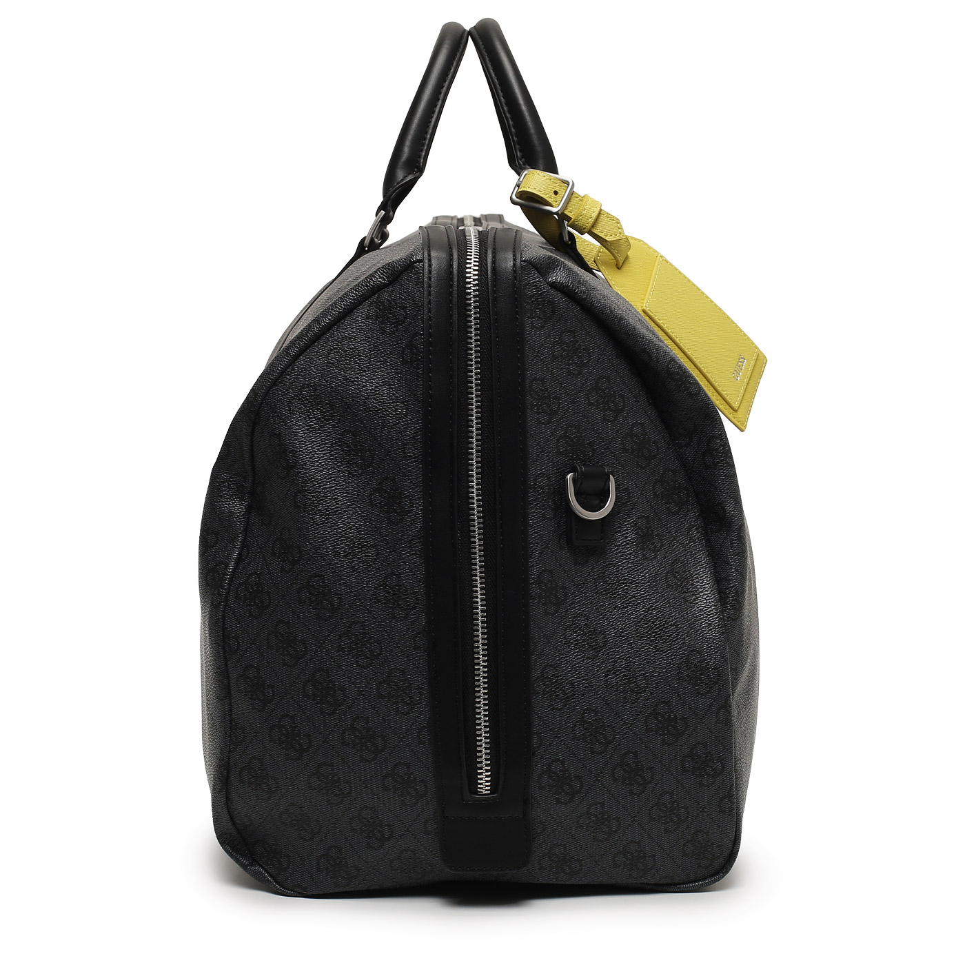 Дорожная сумка Guess Milano