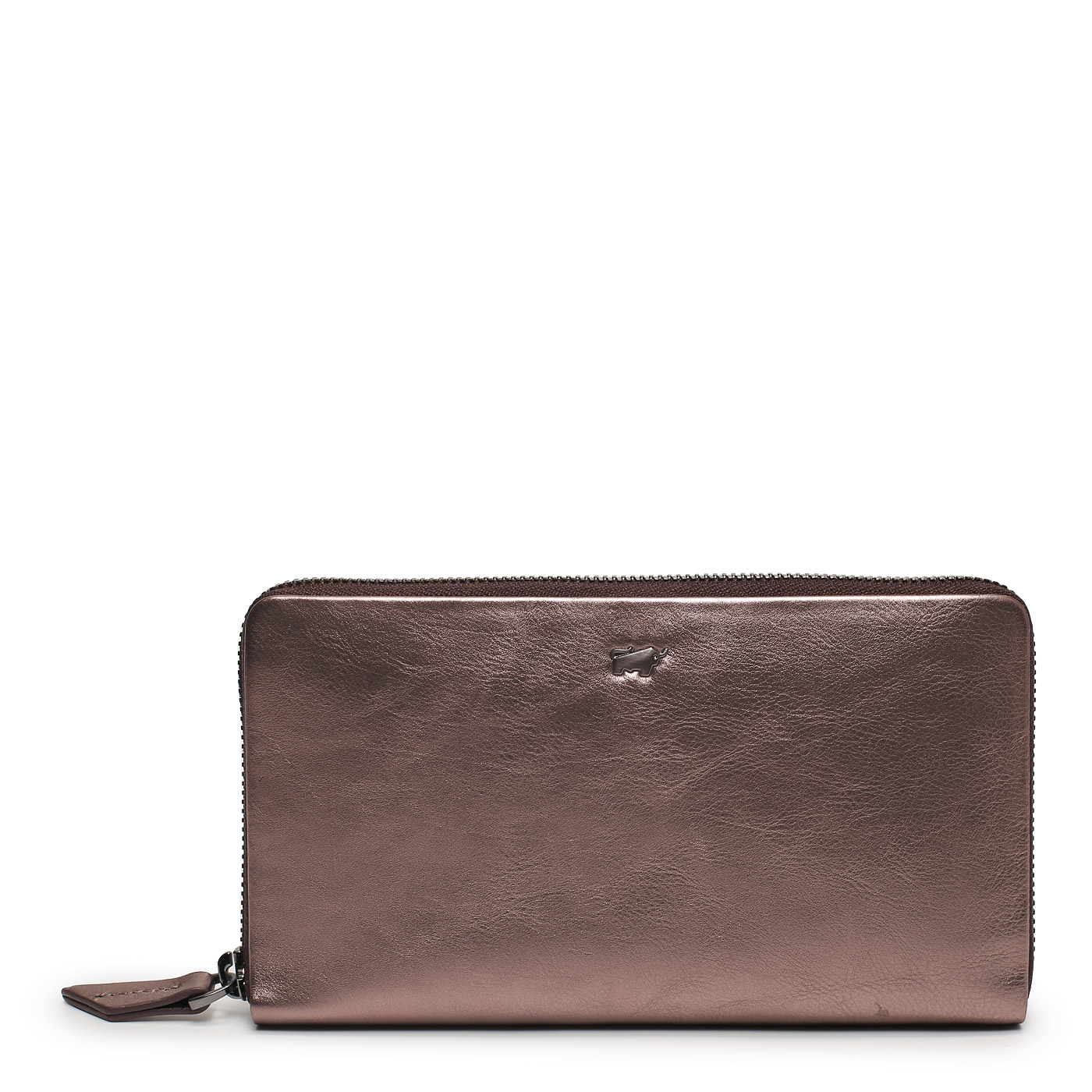 Braun Buffel Портмоне на полную купюру