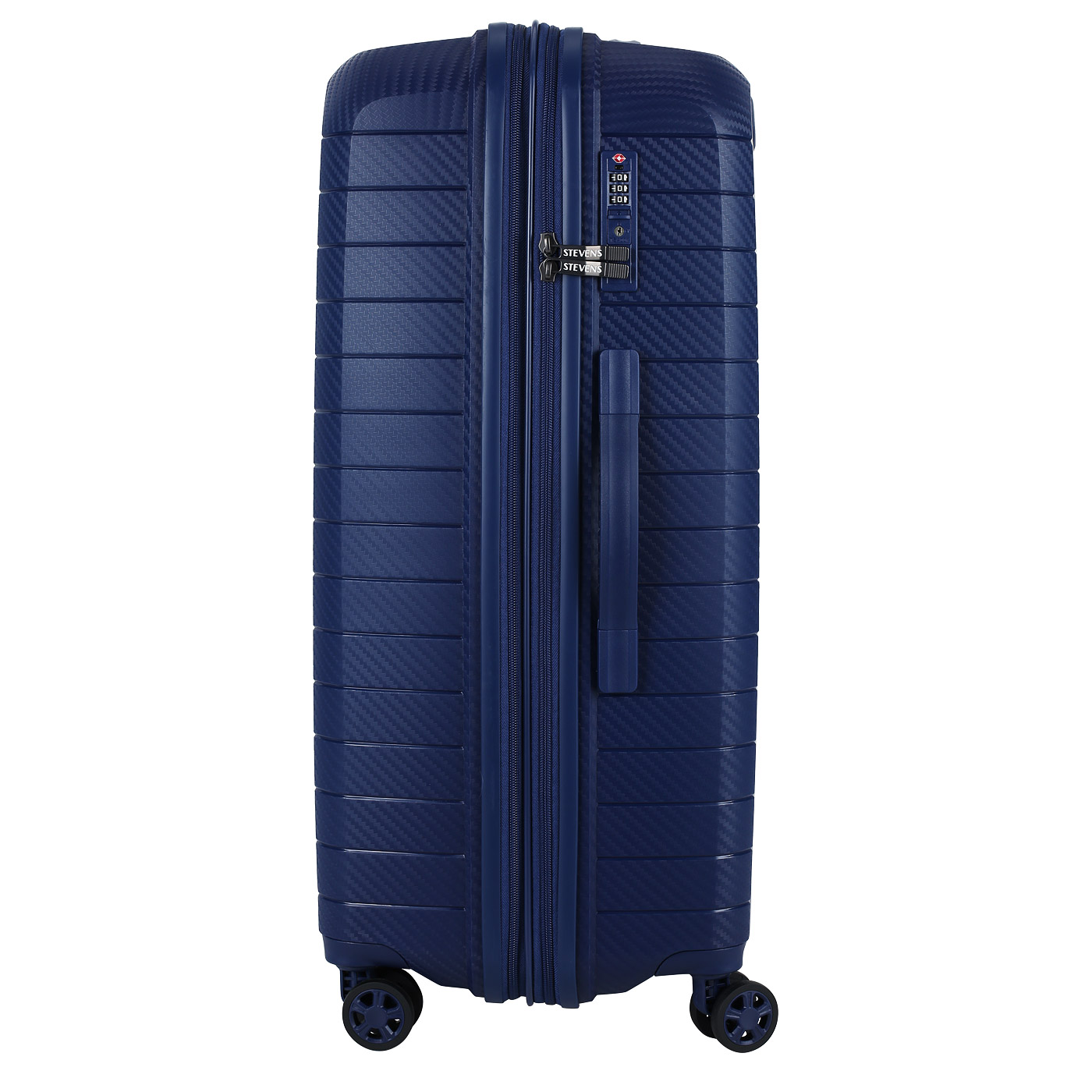 Чемодан на колесах Stevens Stone