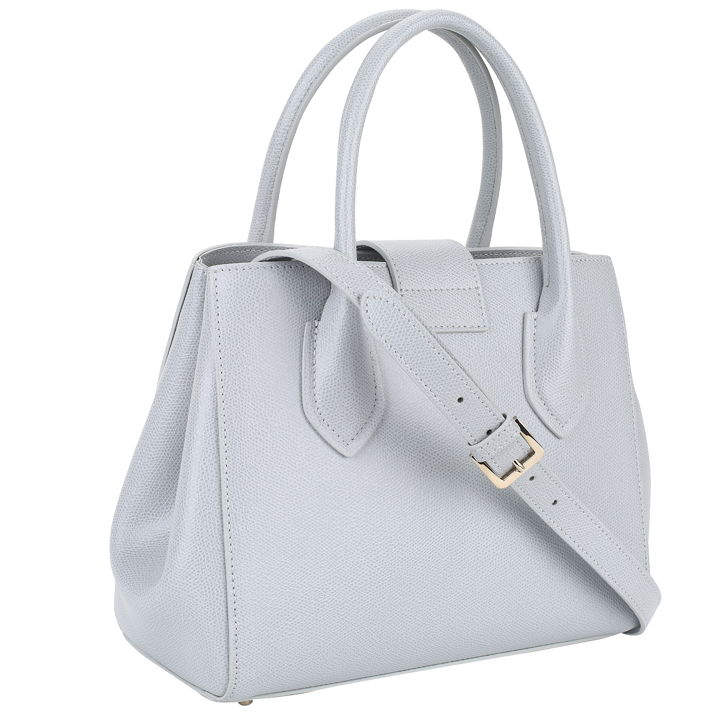 Furla Outlet Com Интернет Магазин