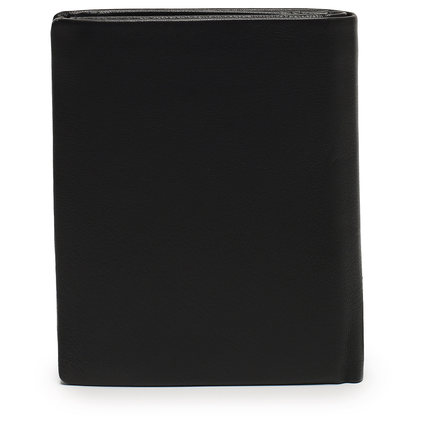 Кошелек складной Braun Buffel Hannes