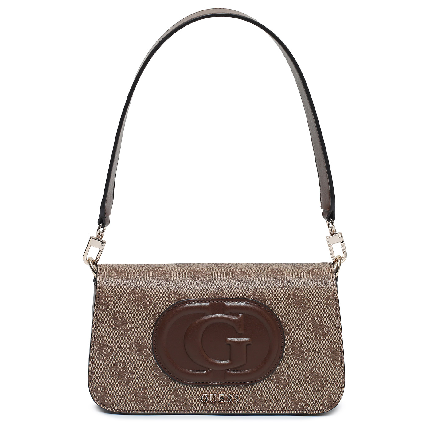 Guess Сумка с ручкой