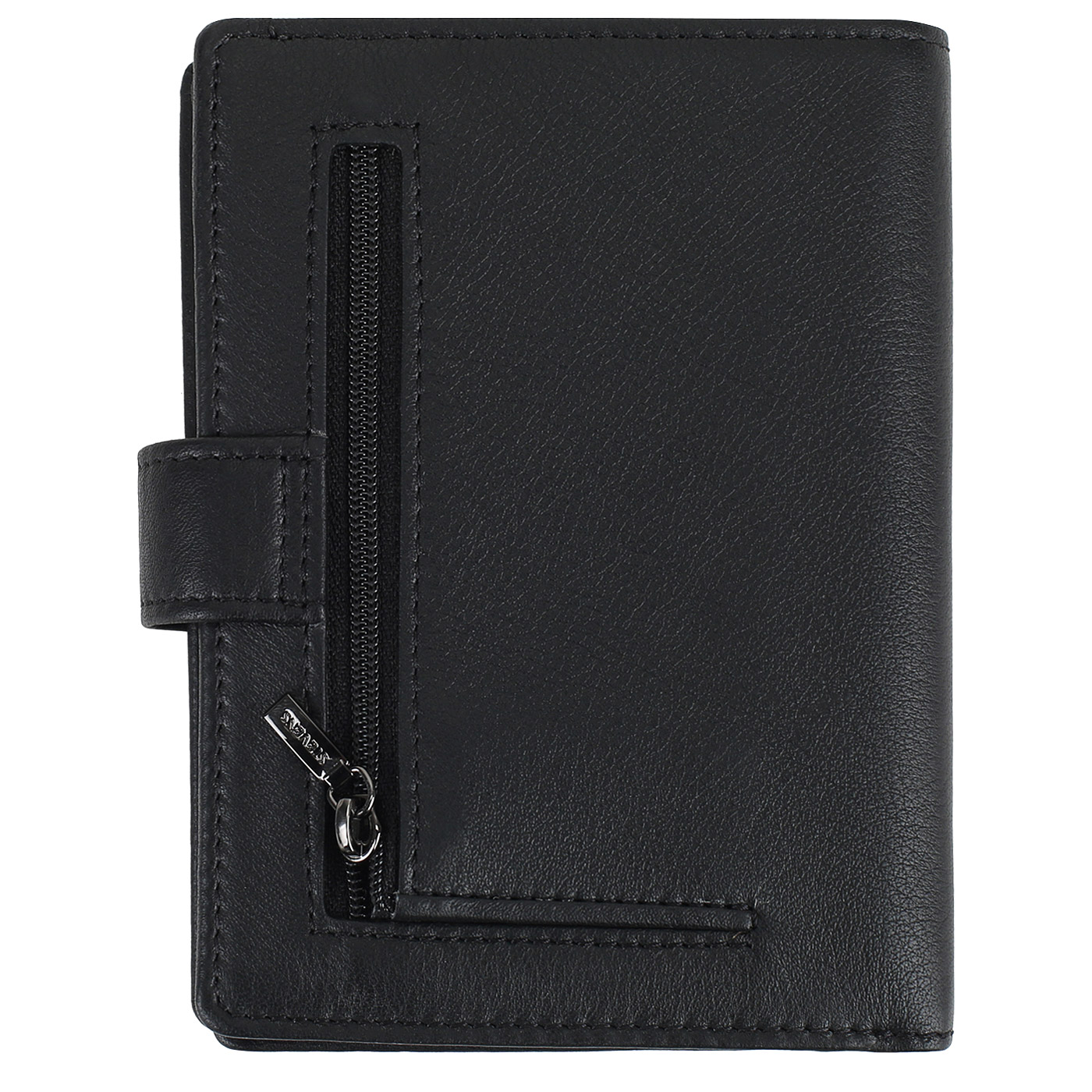 Обложка для документов Stevens 