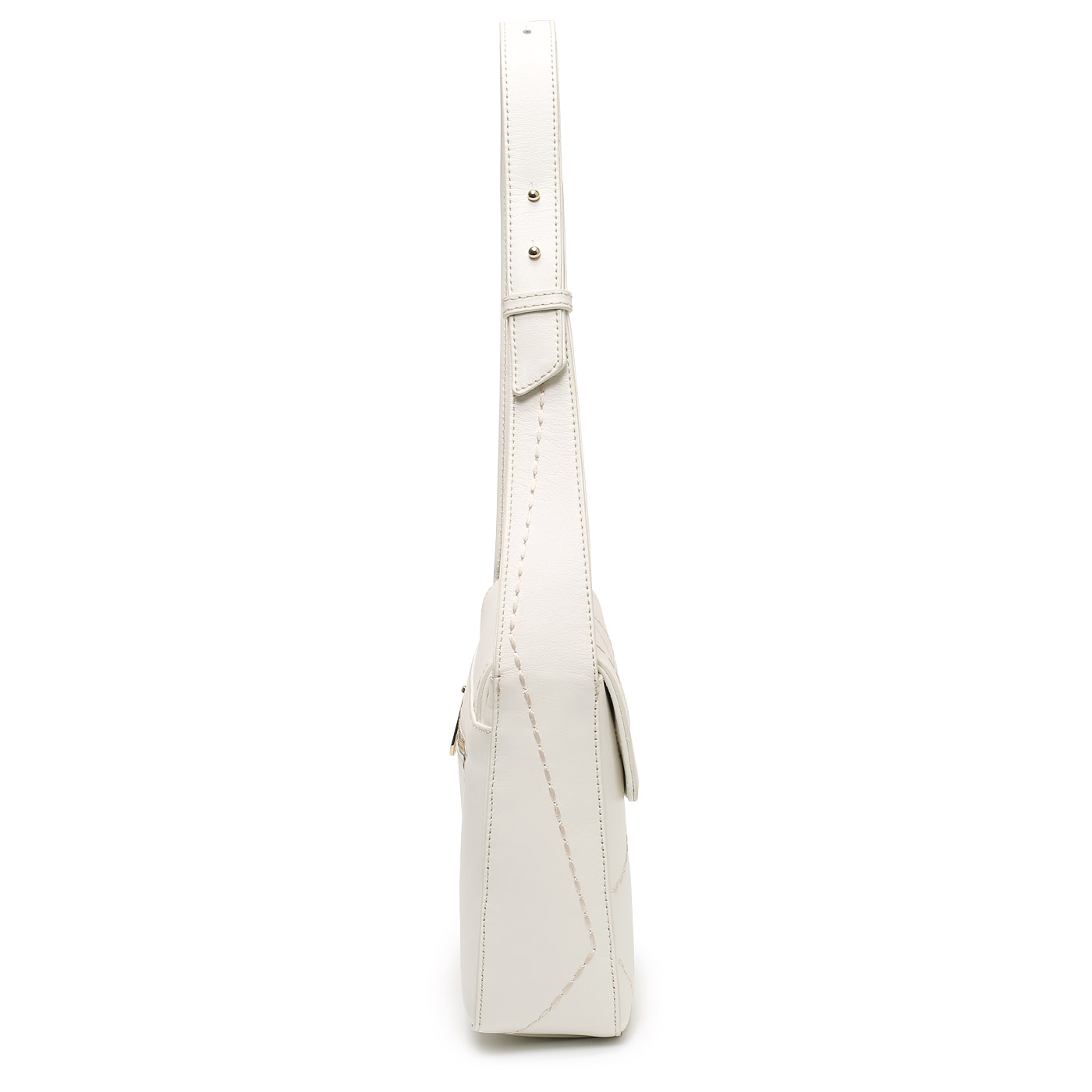 Кожаная сумка Marina Creazioni RIC.219 686