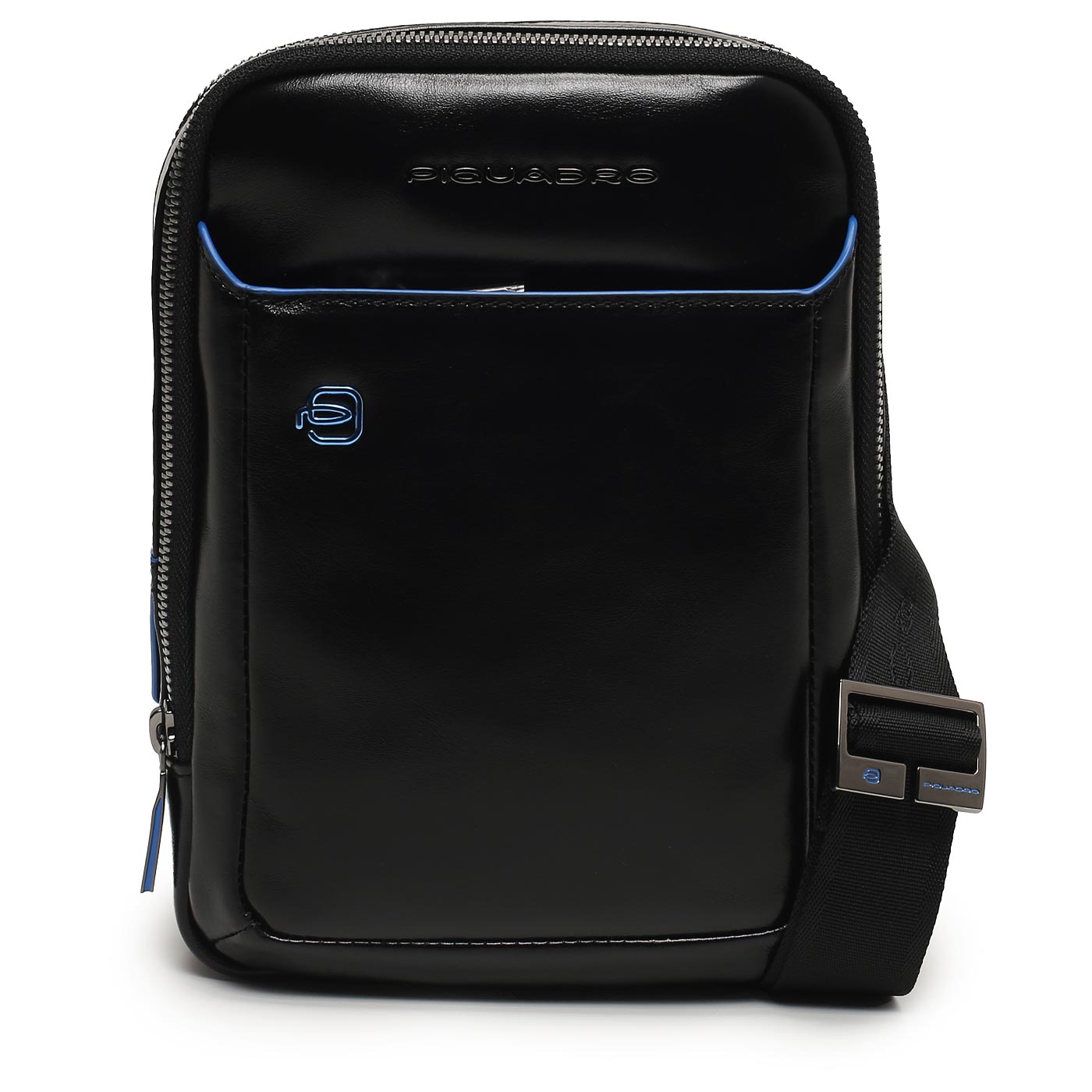 Piquadro Сумка через плечо