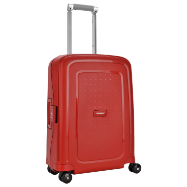 Samsonite