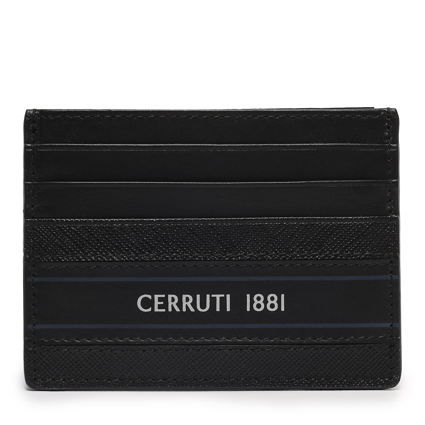 Cerruti 1881 Кожаная визитница