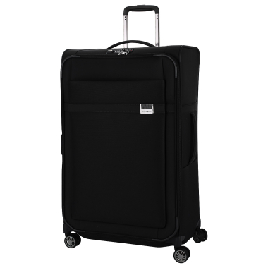 Samsonite