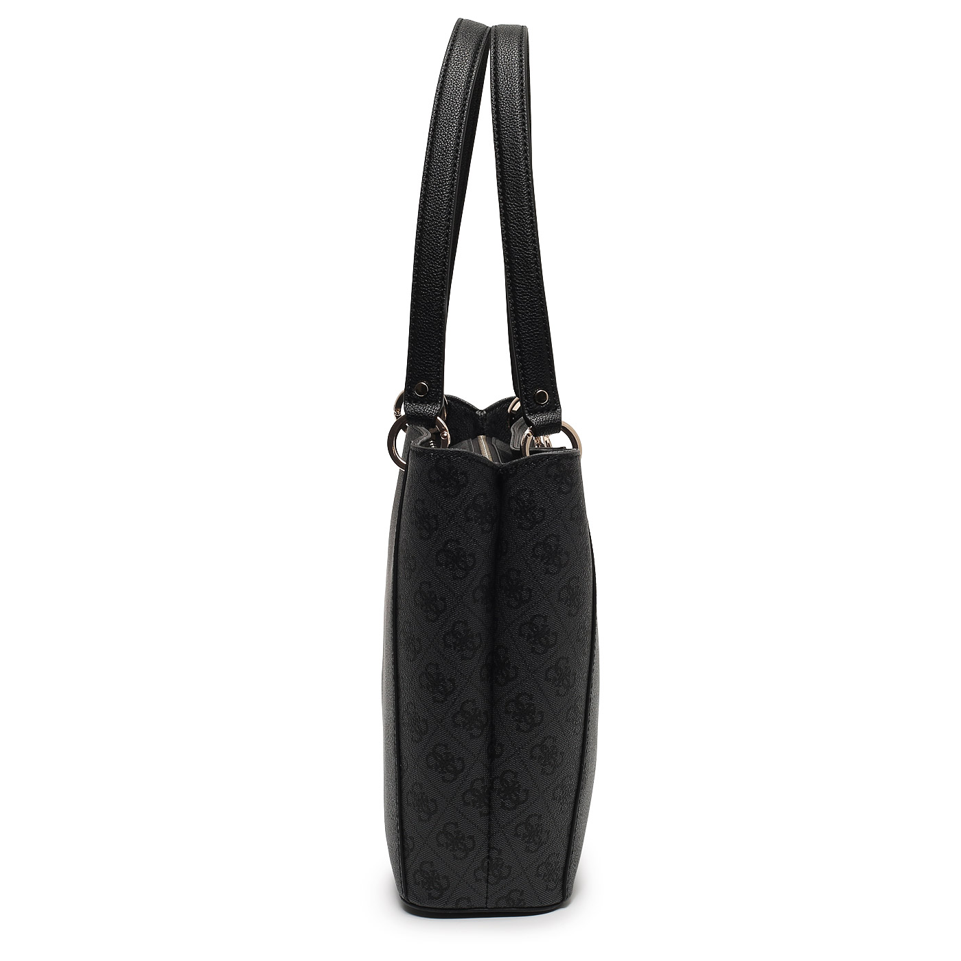 Сумка с длинными ручками Guess Noelle