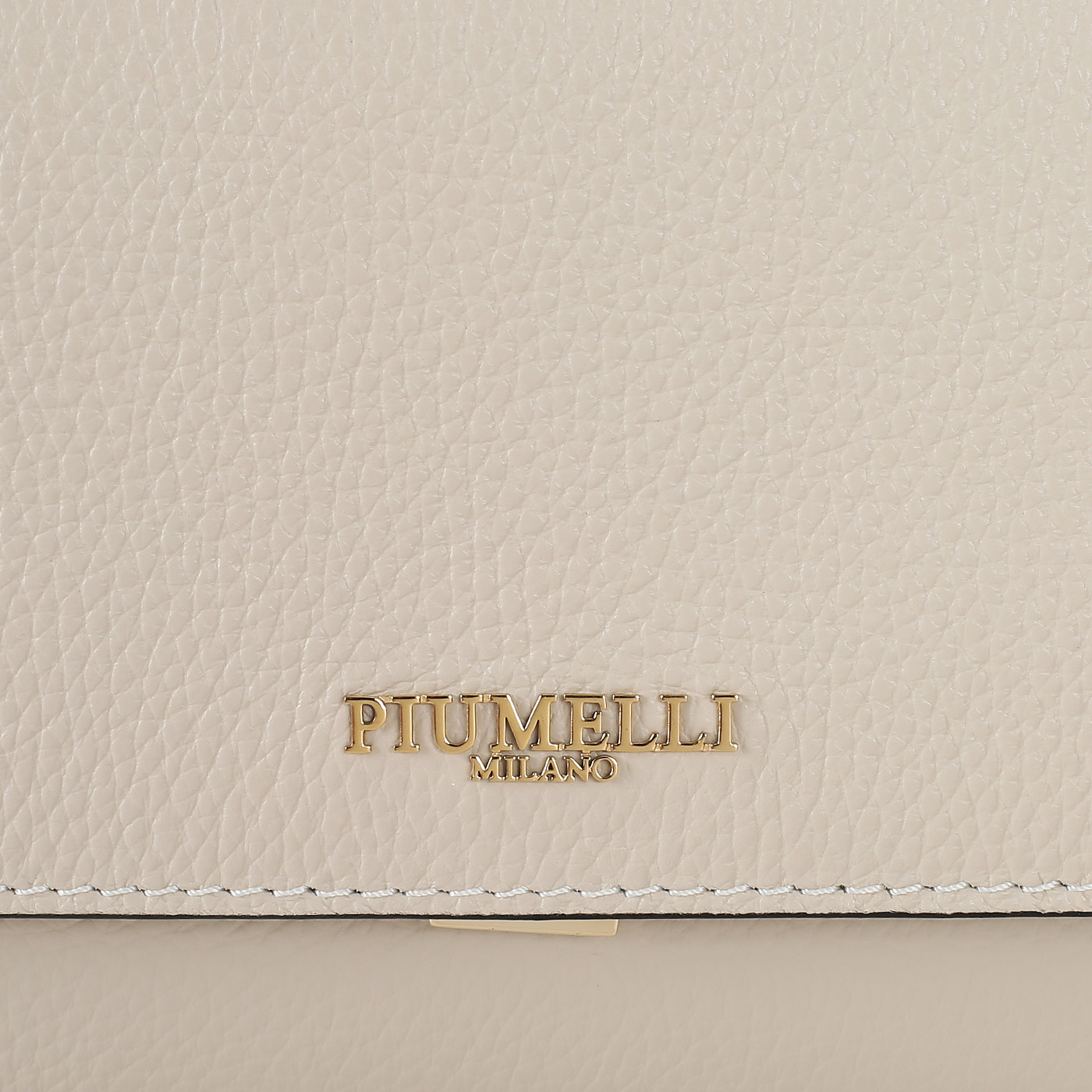 Кожаная сумка Piumelli Mirea