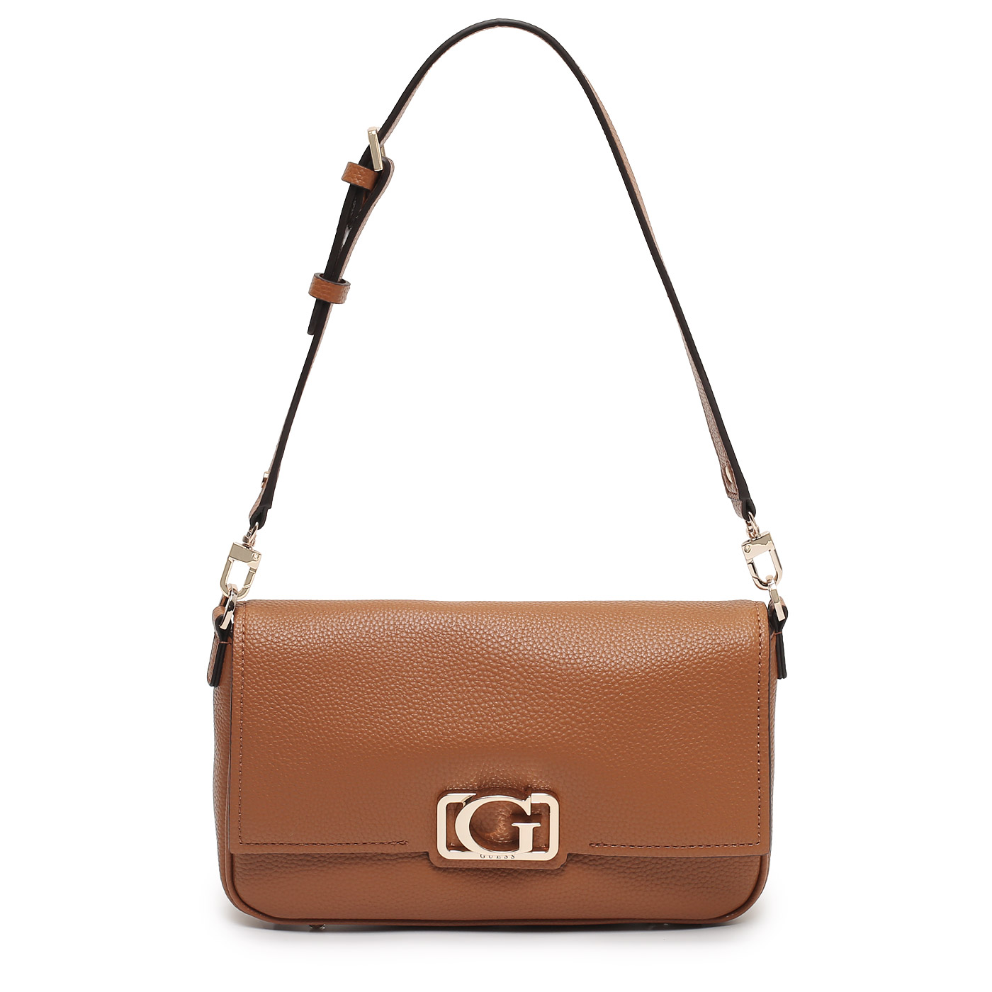 Guess Сумка с регулируемой ручкой