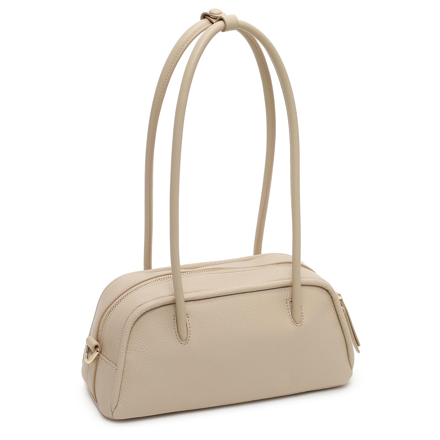 Кожаная сумка Coccinelle CoccinellePaki